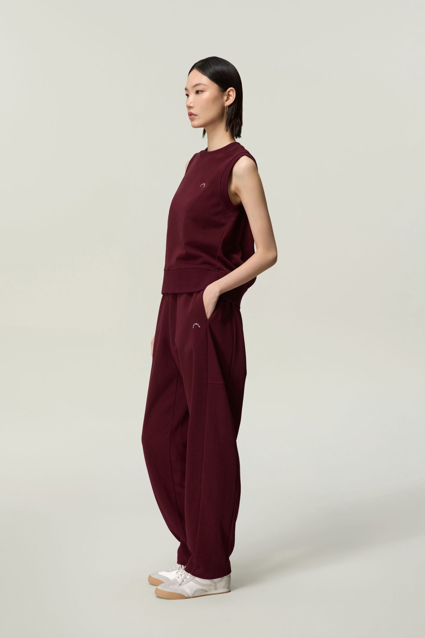 #color_Merlot