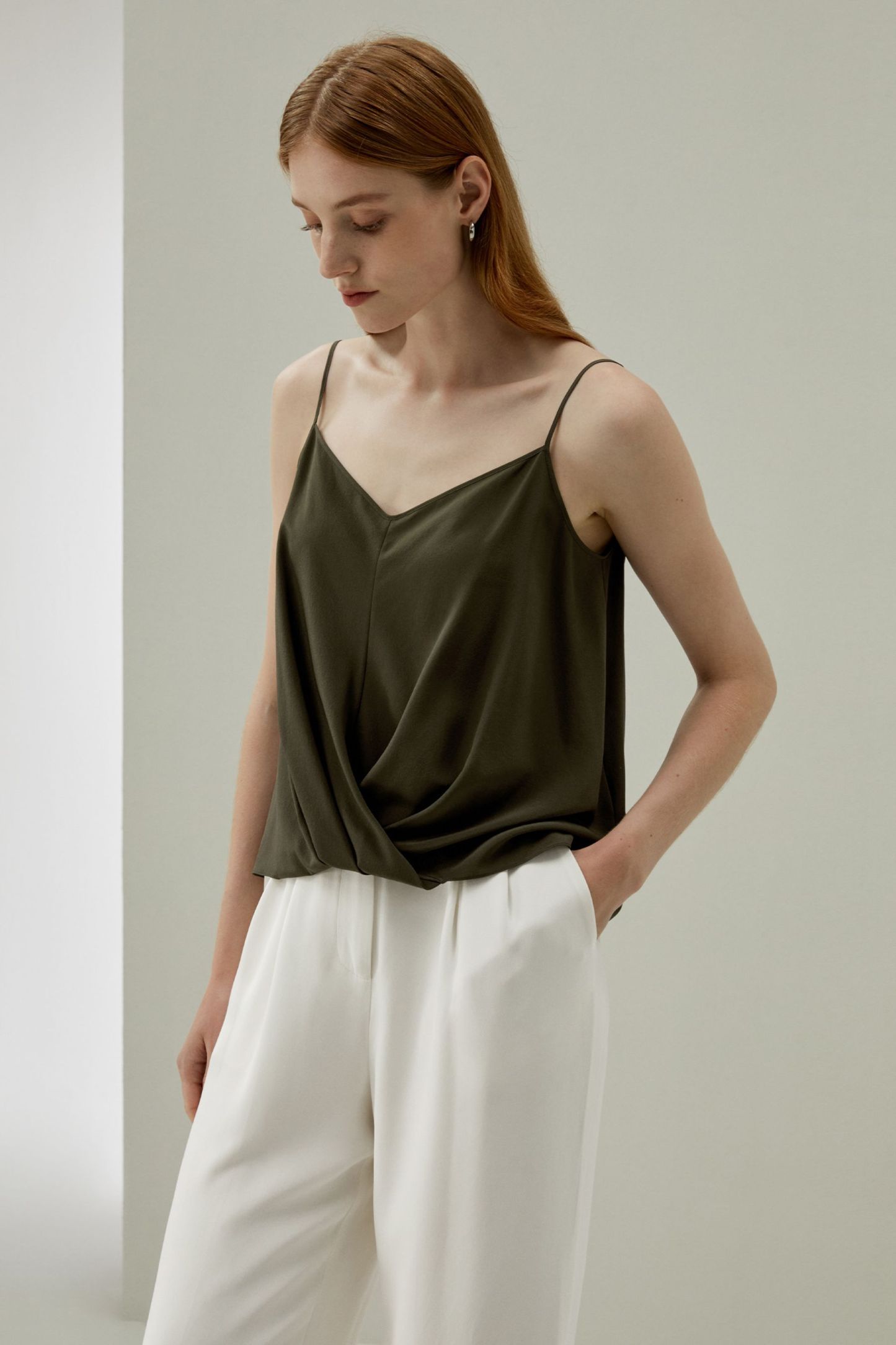 #color_Olive Green