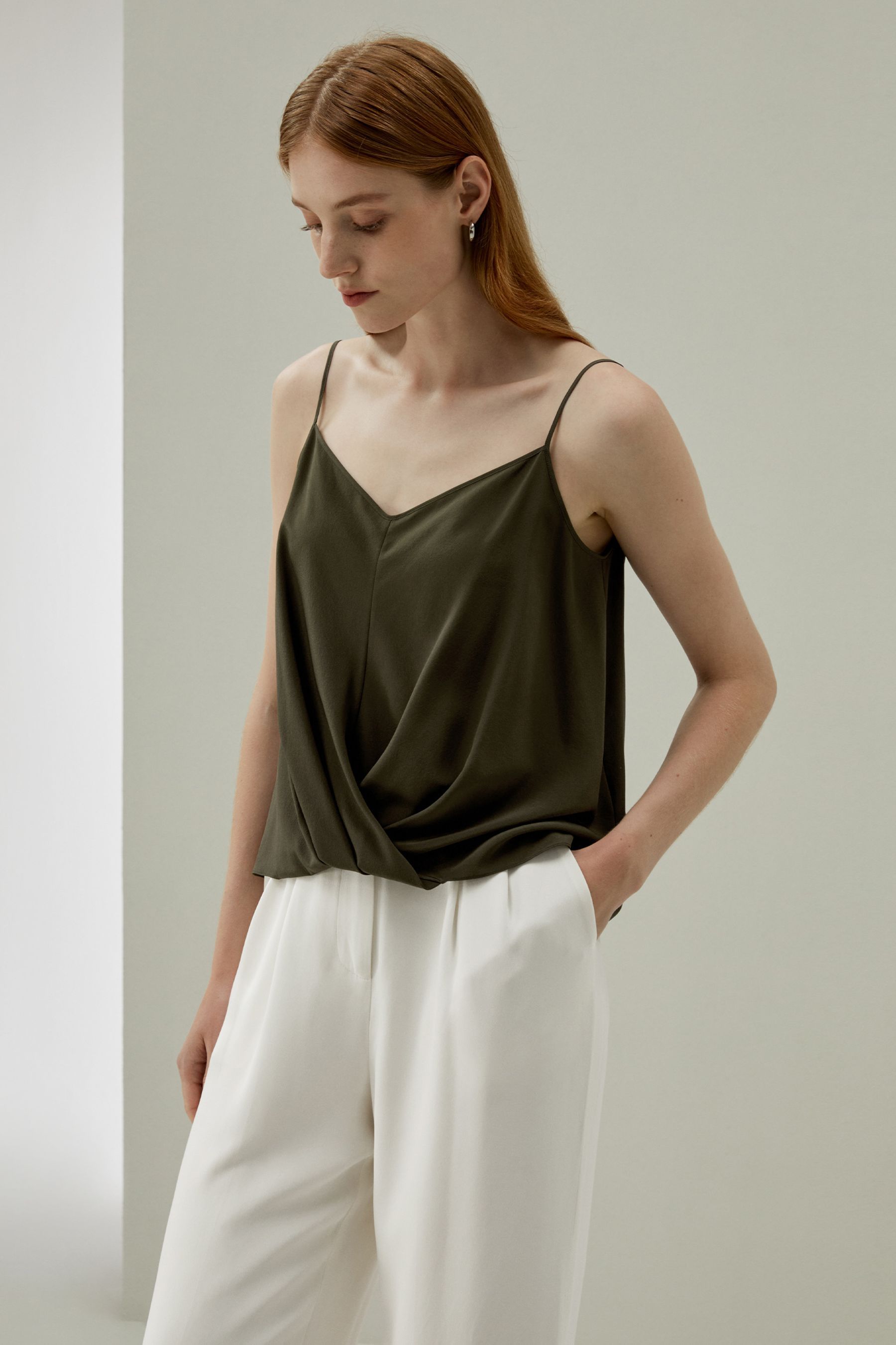 #color_Olive Green