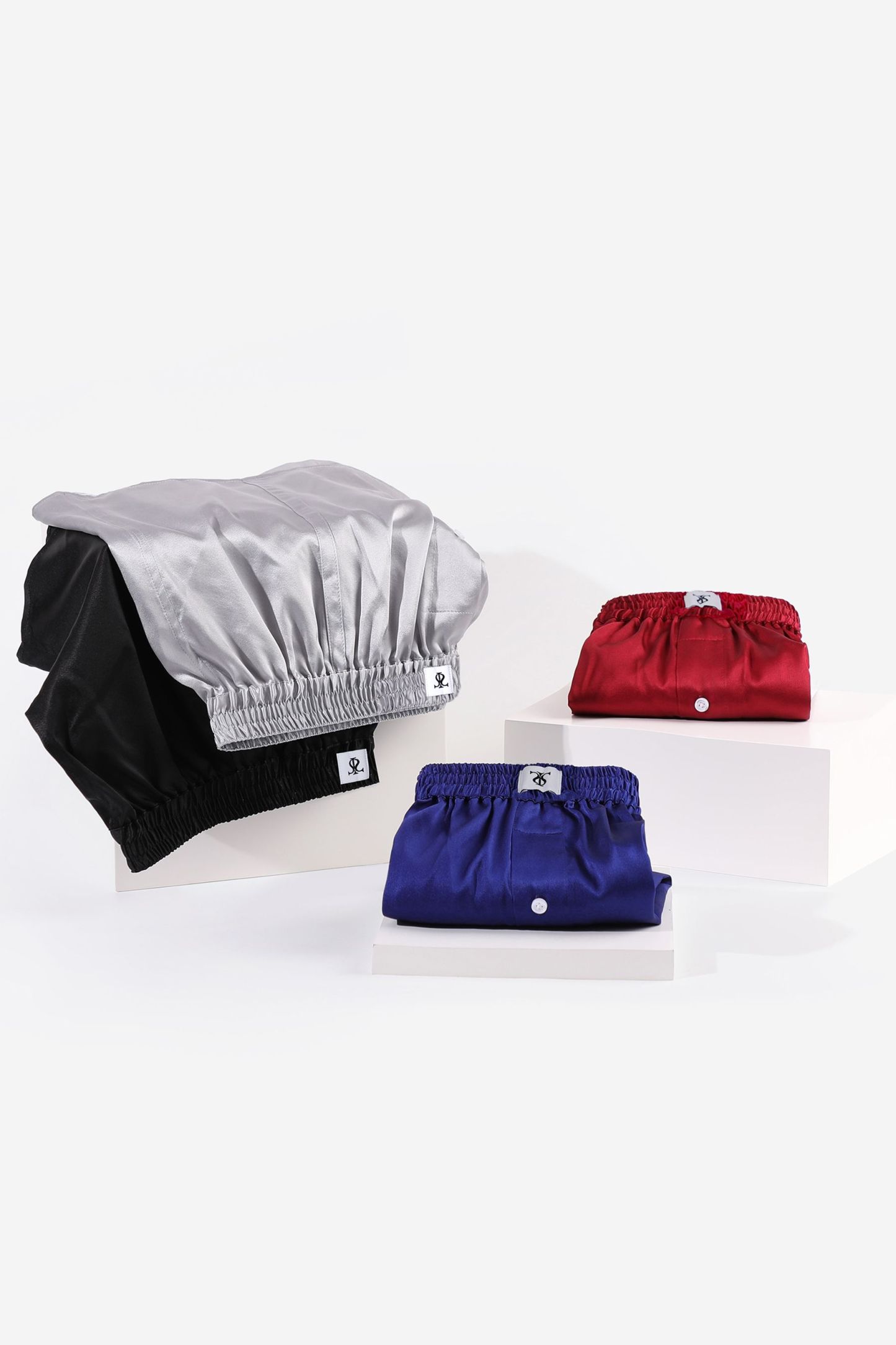 #color_4PCS:Gray+Blue+Black+Claret