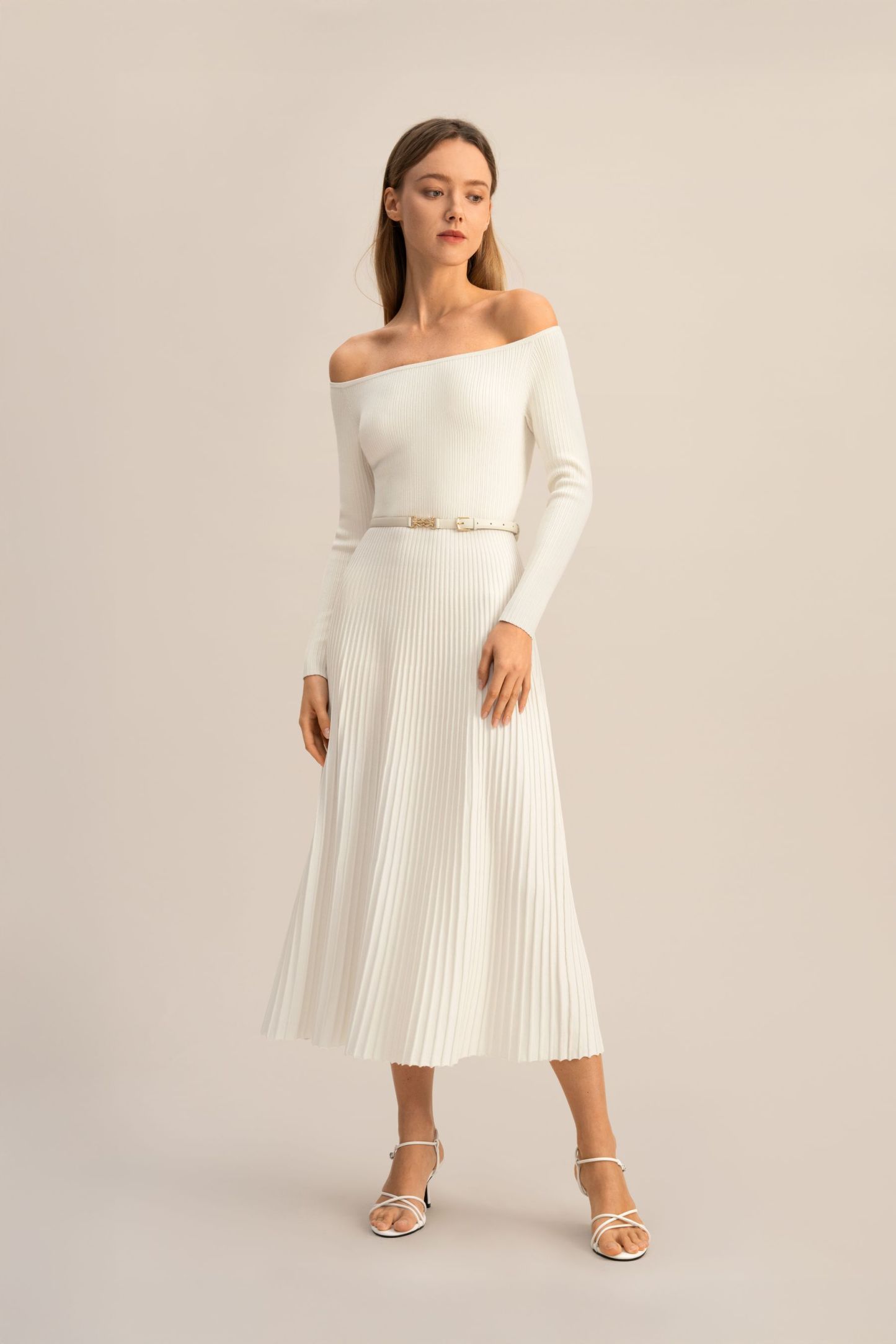 #color_Natural White