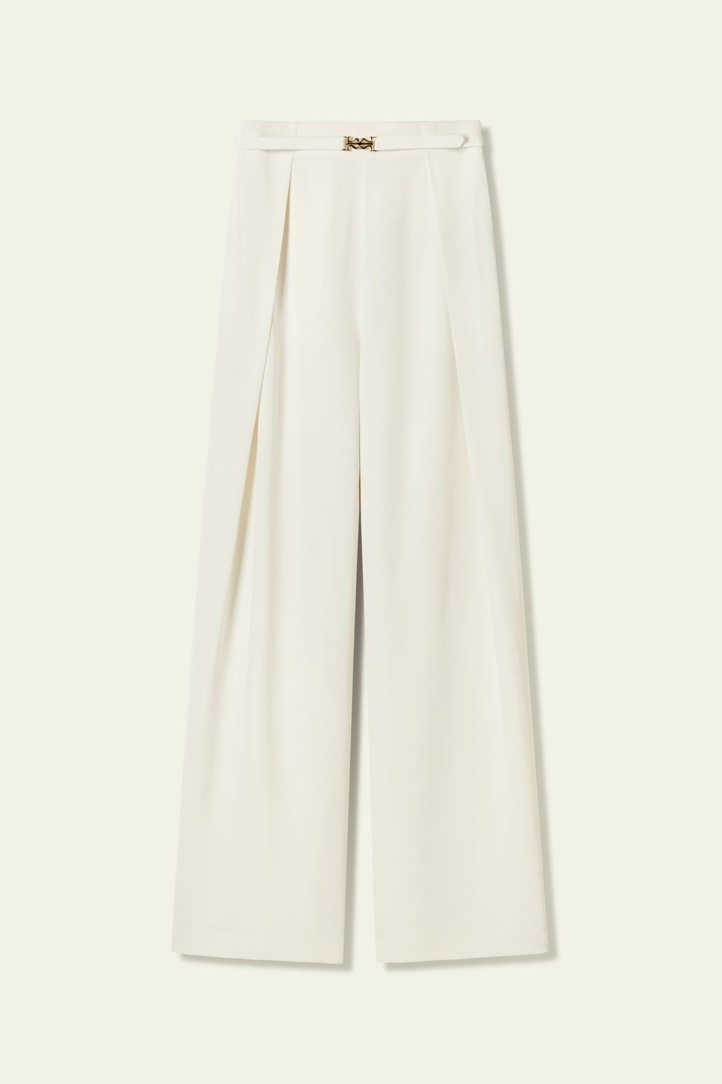 #color_Natural White