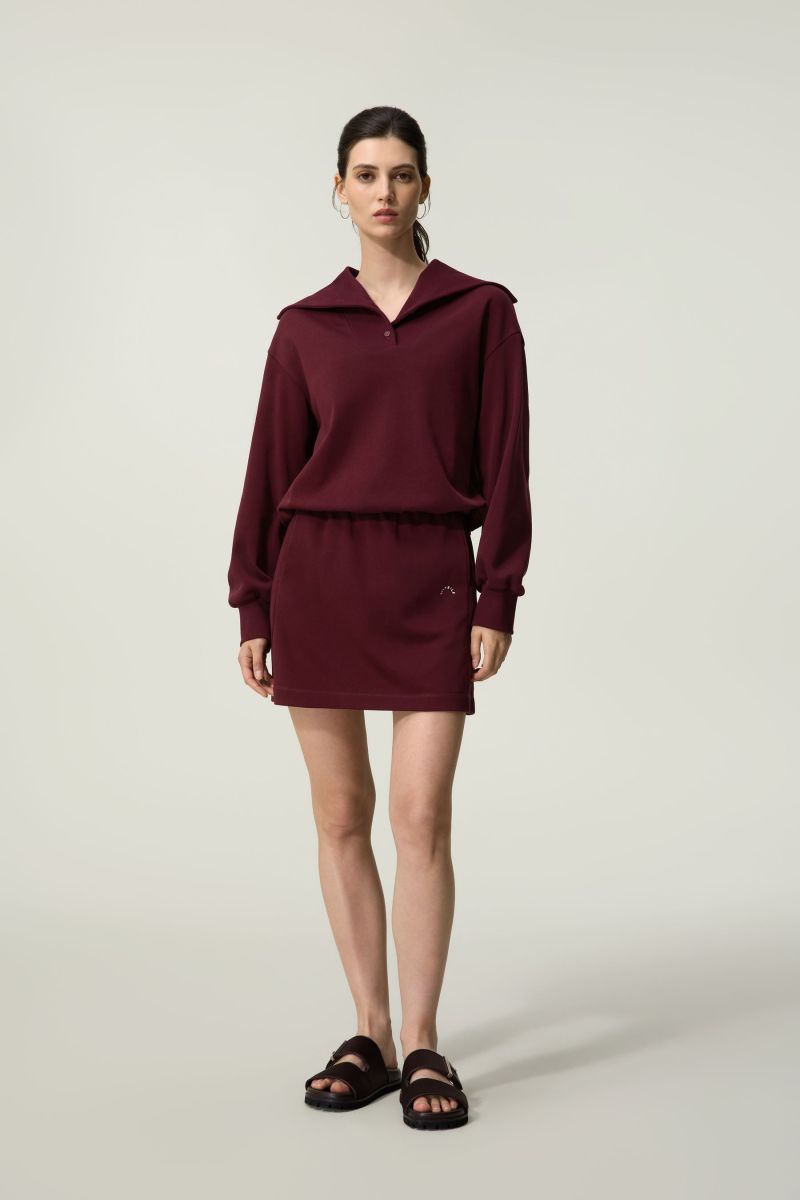 #color_Merlot