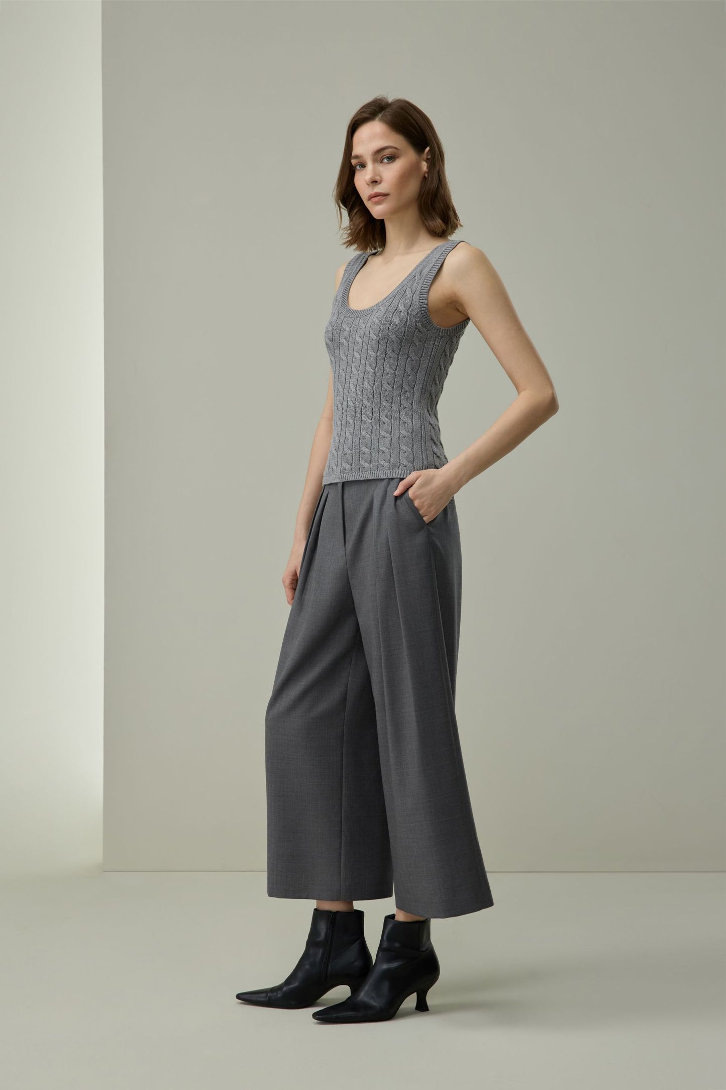 #color_Medium Heather Gray