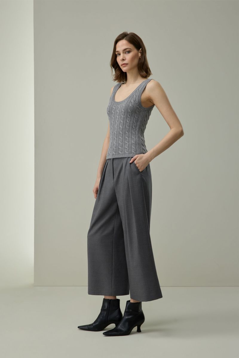 #color_Medium Heather Gray