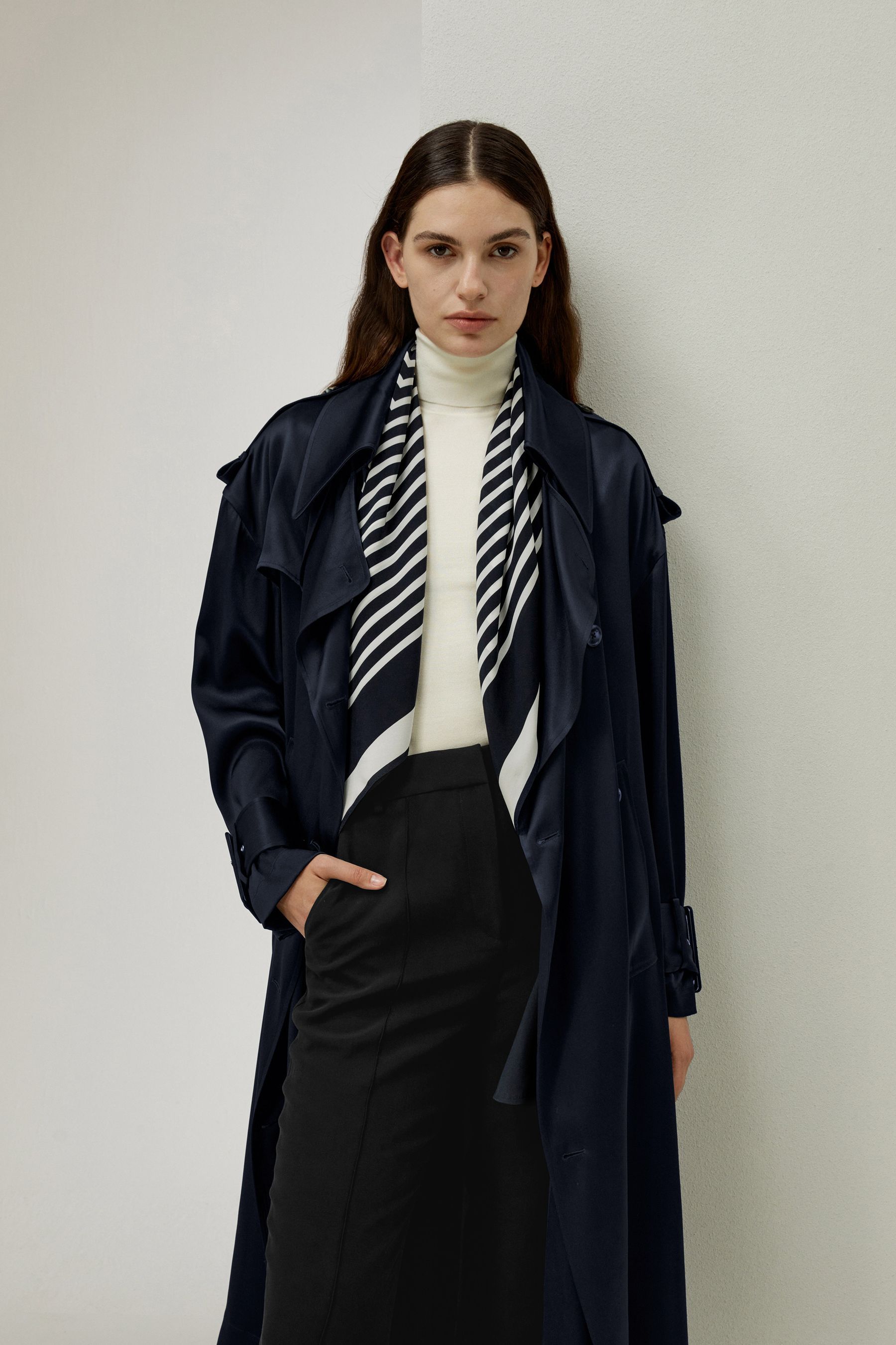 #color_Midnight Blue