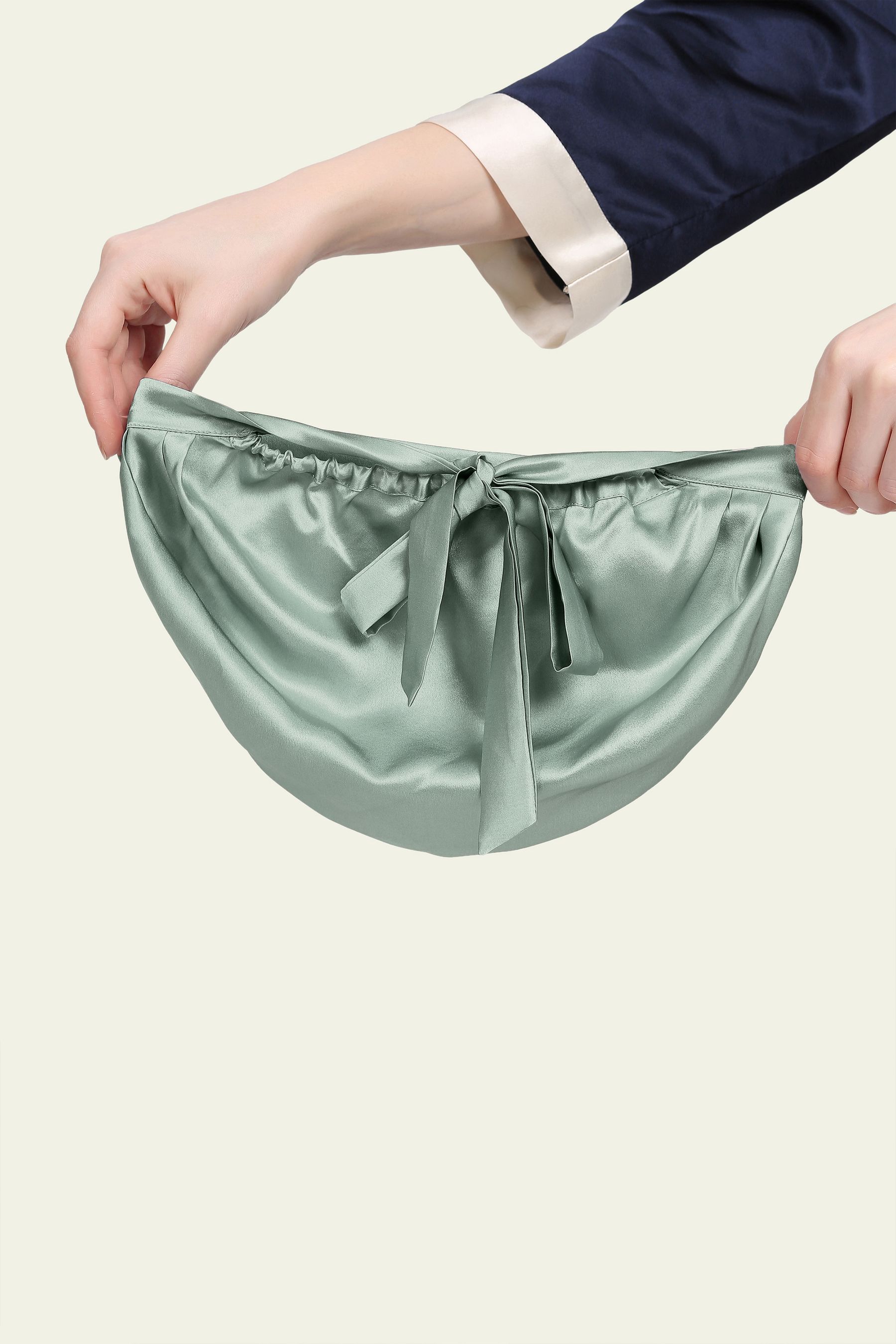 #color_Avocado Green