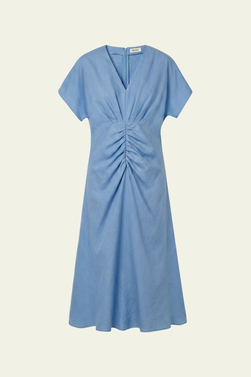 #color_Chambray Blue