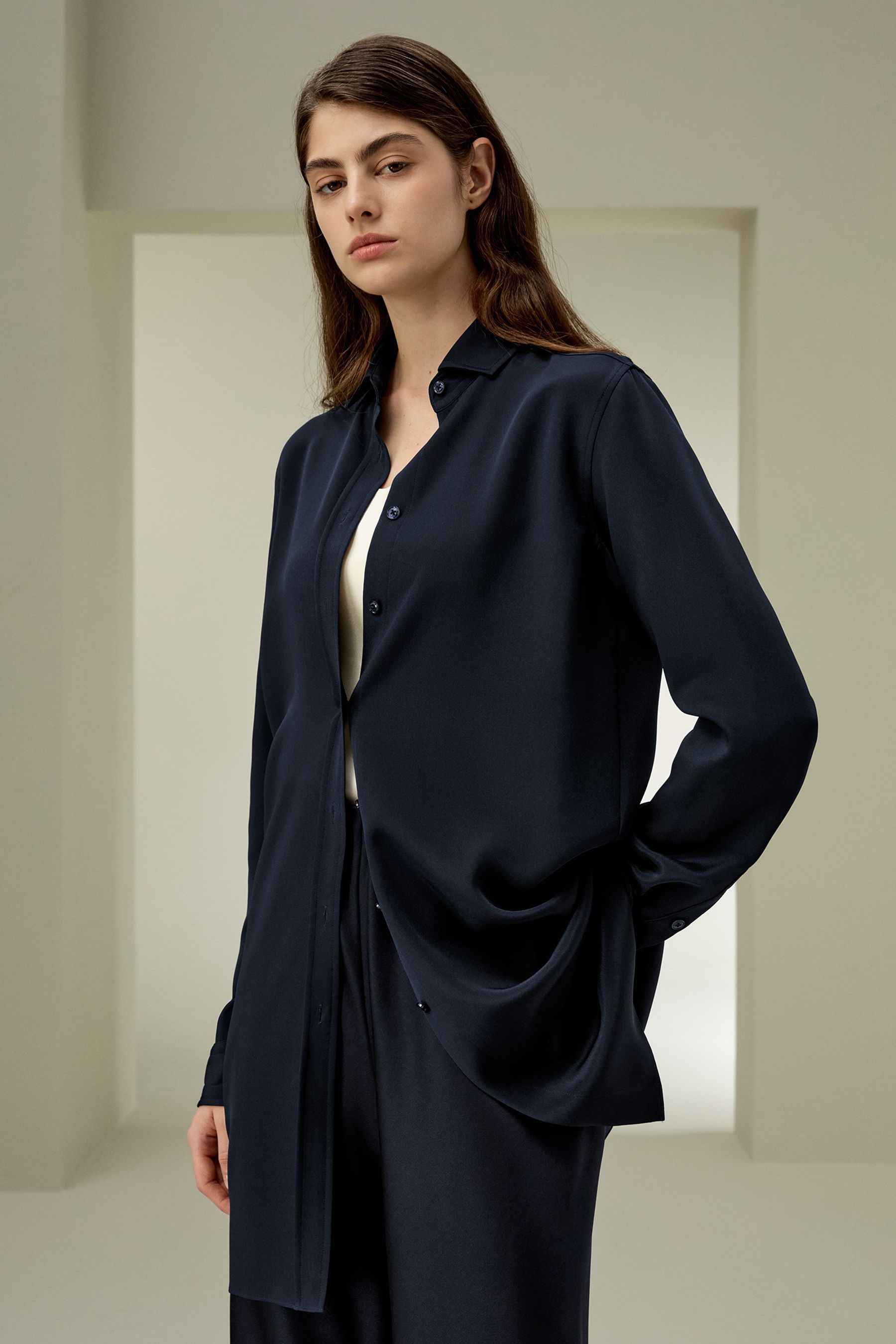 #color_Midnight Blue