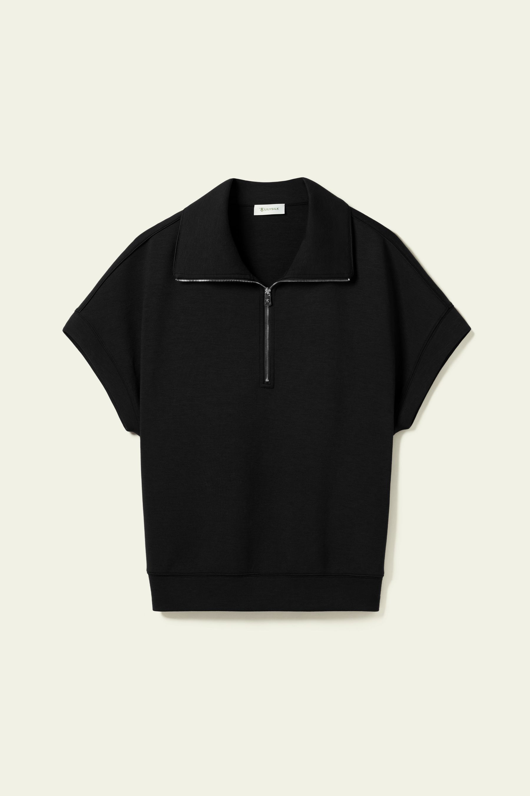 #color_Black