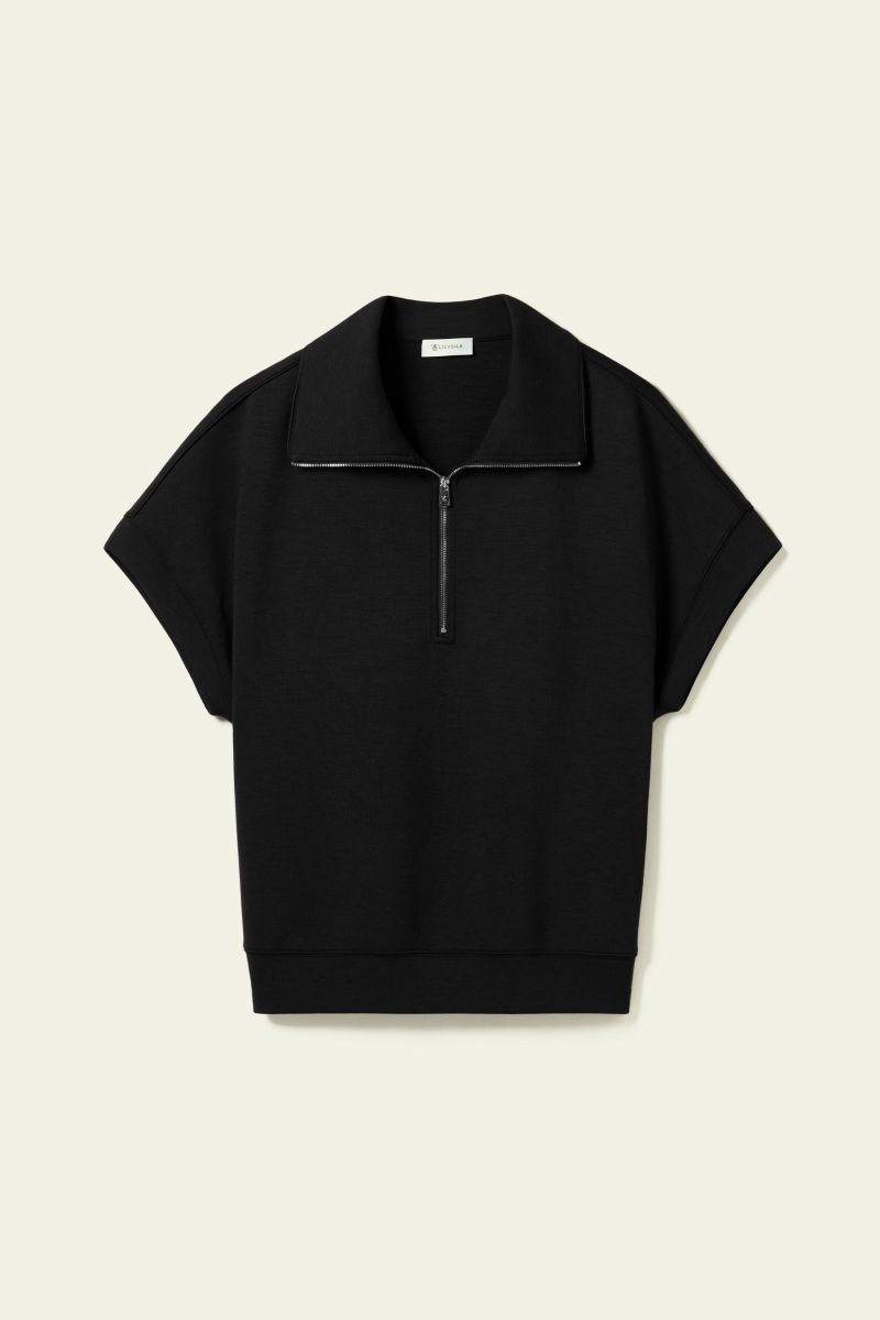 #color_Black