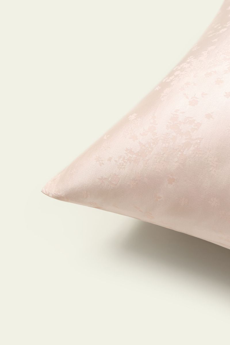 #color_Cherry Blossom