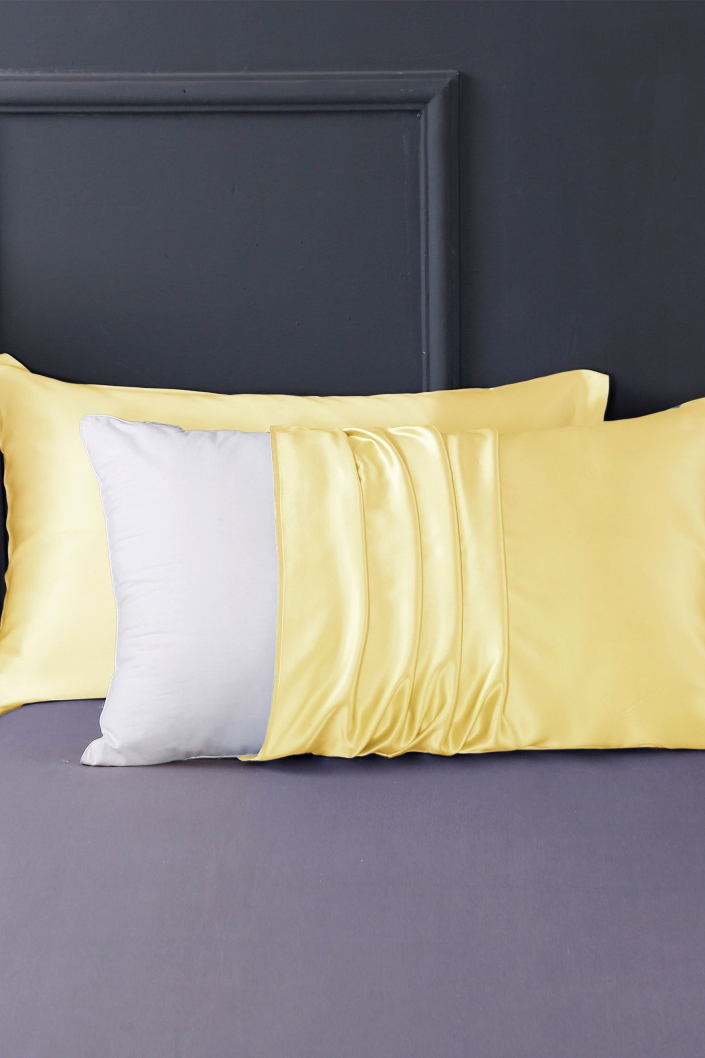 #color_LILYáUREA? Undyed Natural Golden