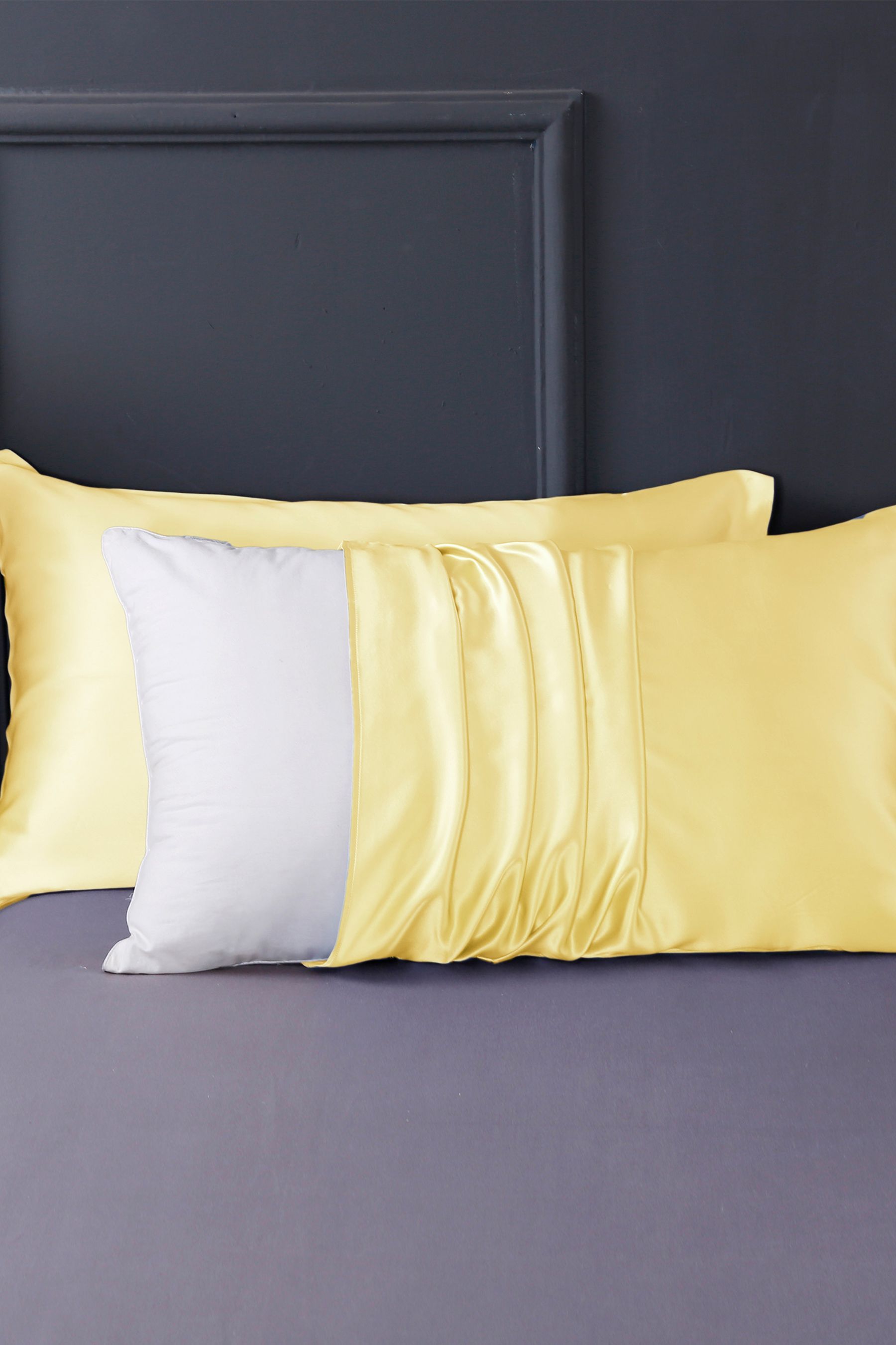 #color_LILYáUREA? Undyed Natural Golden