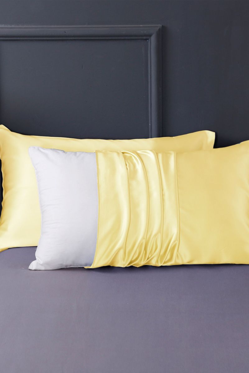 #color_LILYáUREA? Undyed Natural Golden