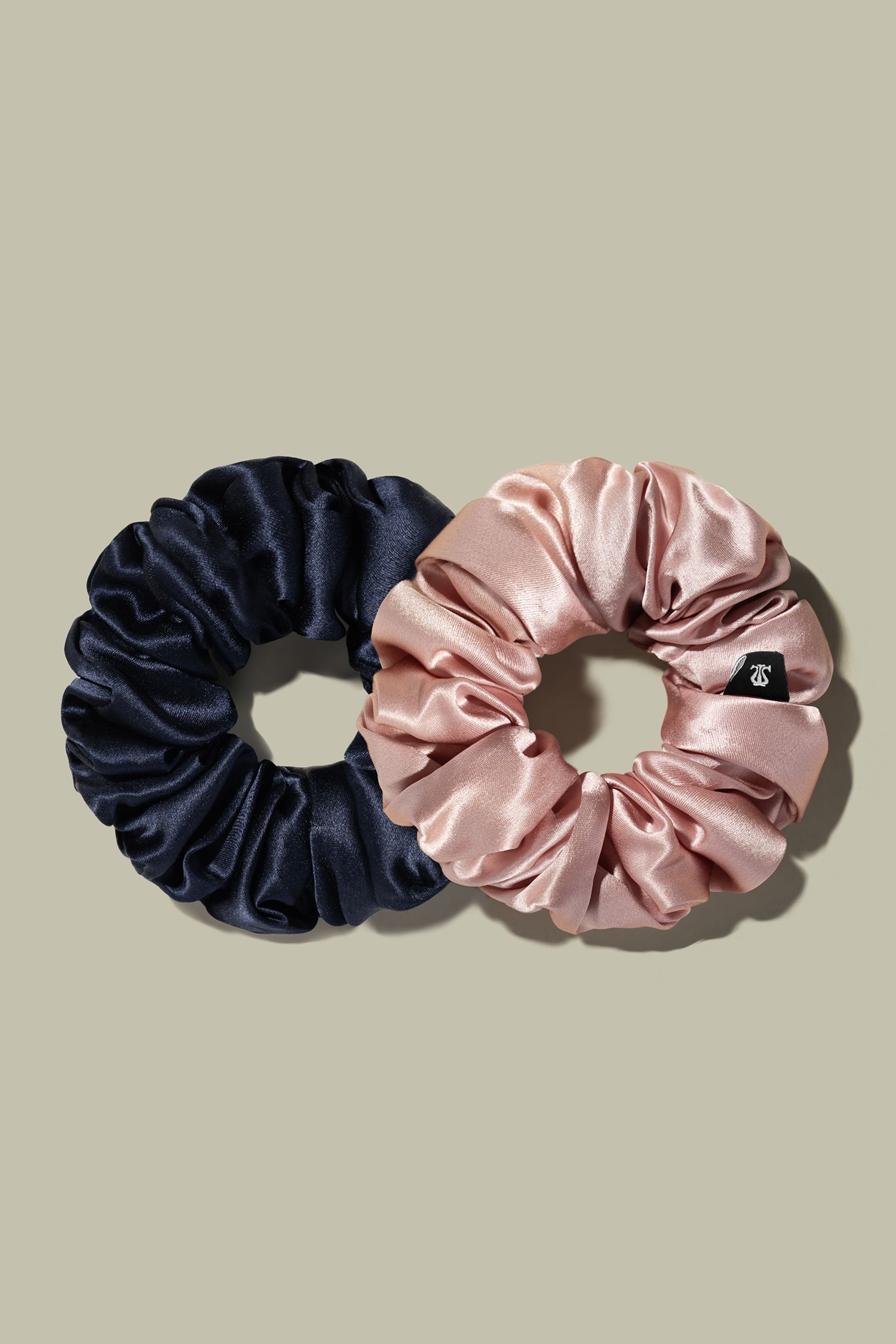 #color_Navy Blue+Rosy Pink