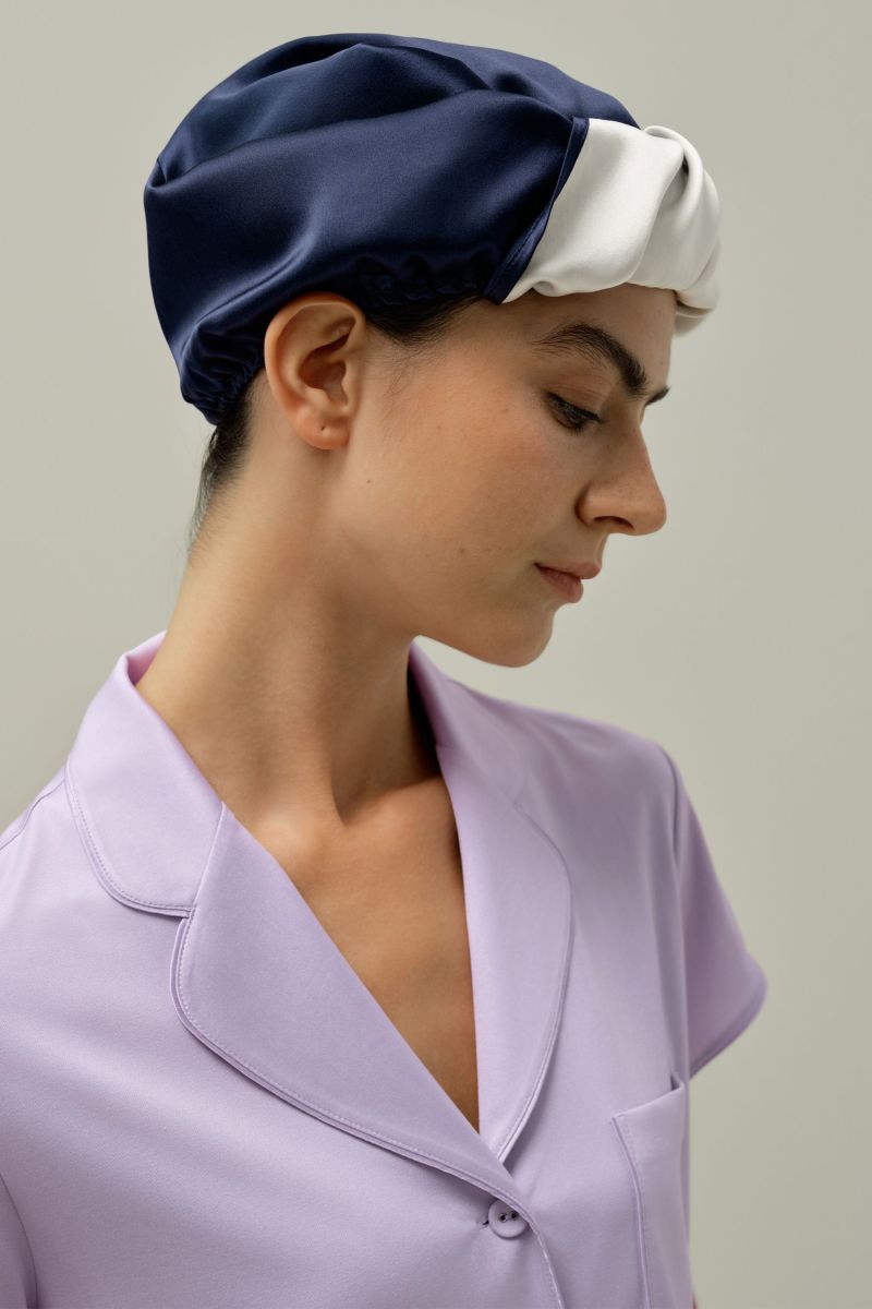 #color_Navy Blue&Natural White