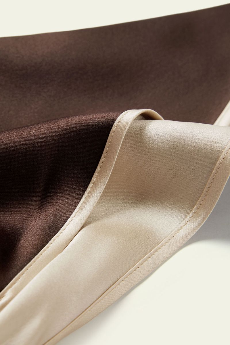 #color_Chocolate Brown&Gravel Gold