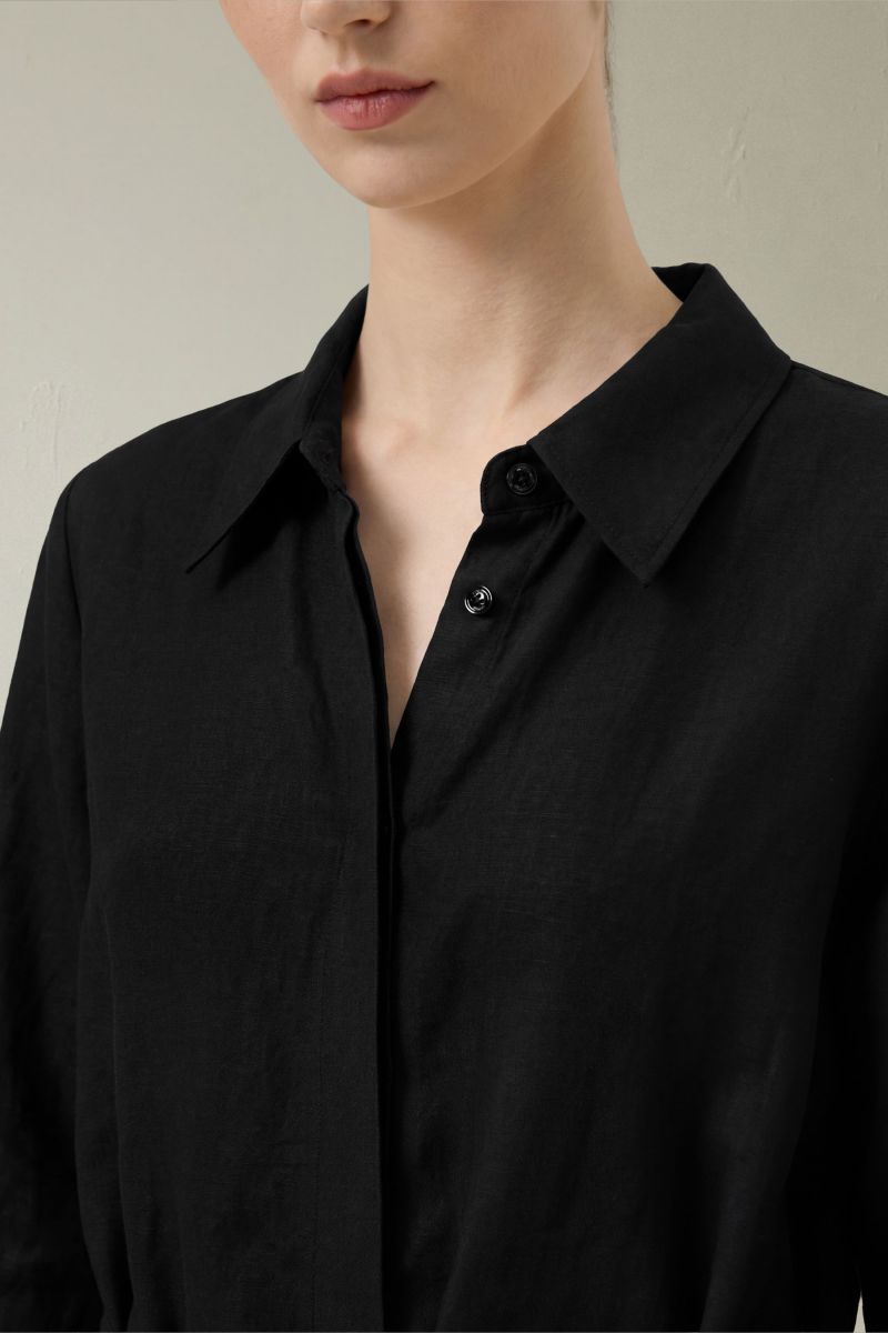 #color_Black