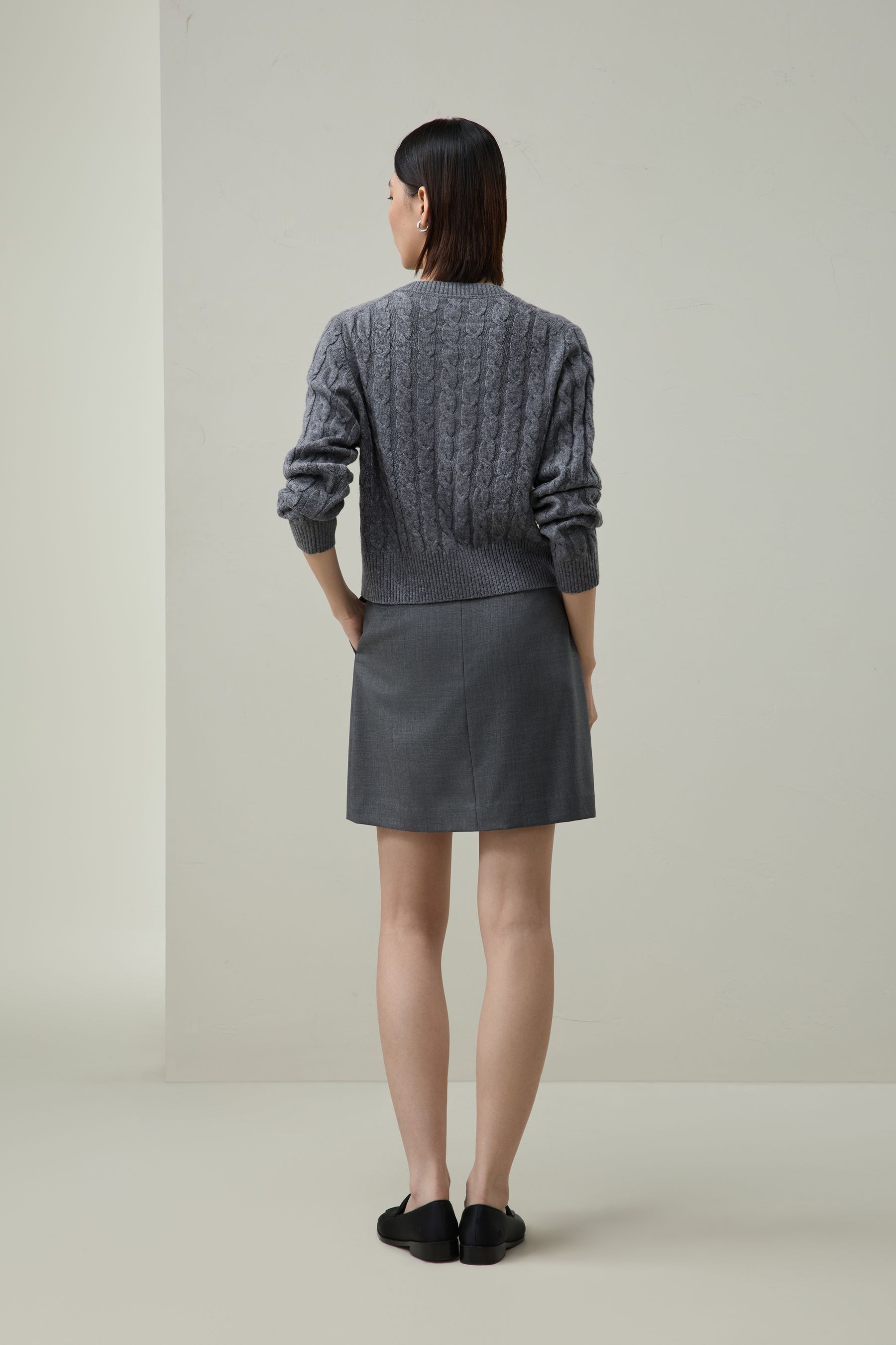 #color_Medium Heather Gray