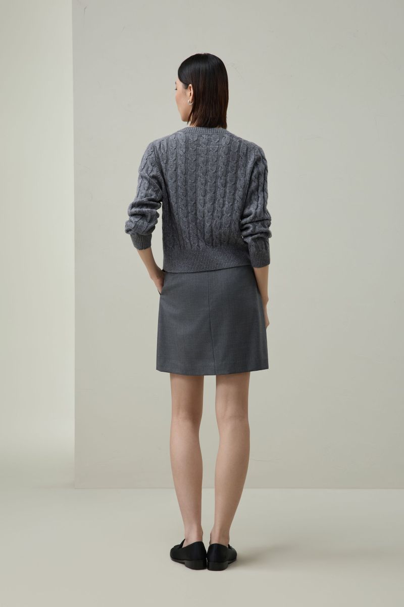 #color_Medium Heather Gray