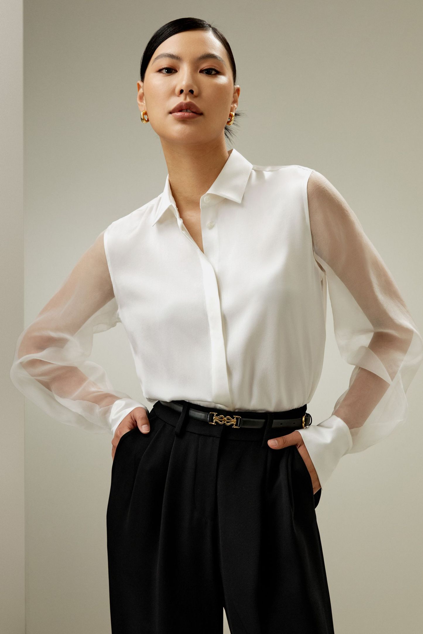 #color_Natural White