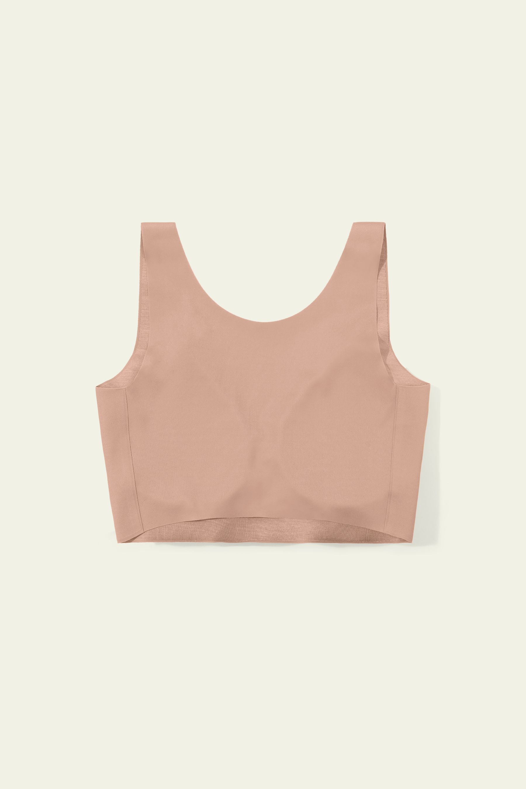 #color_1 Pack-Cinnamon Pink