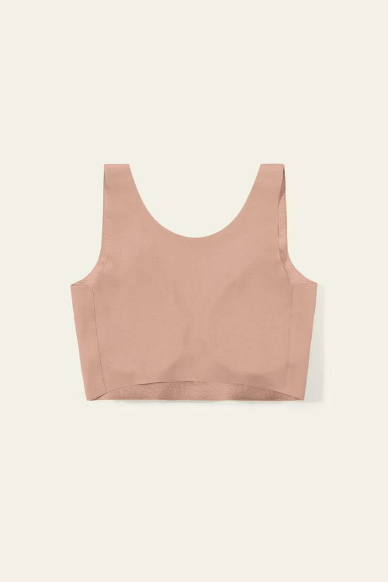 #color_1 Pack-Cinnamon Pink