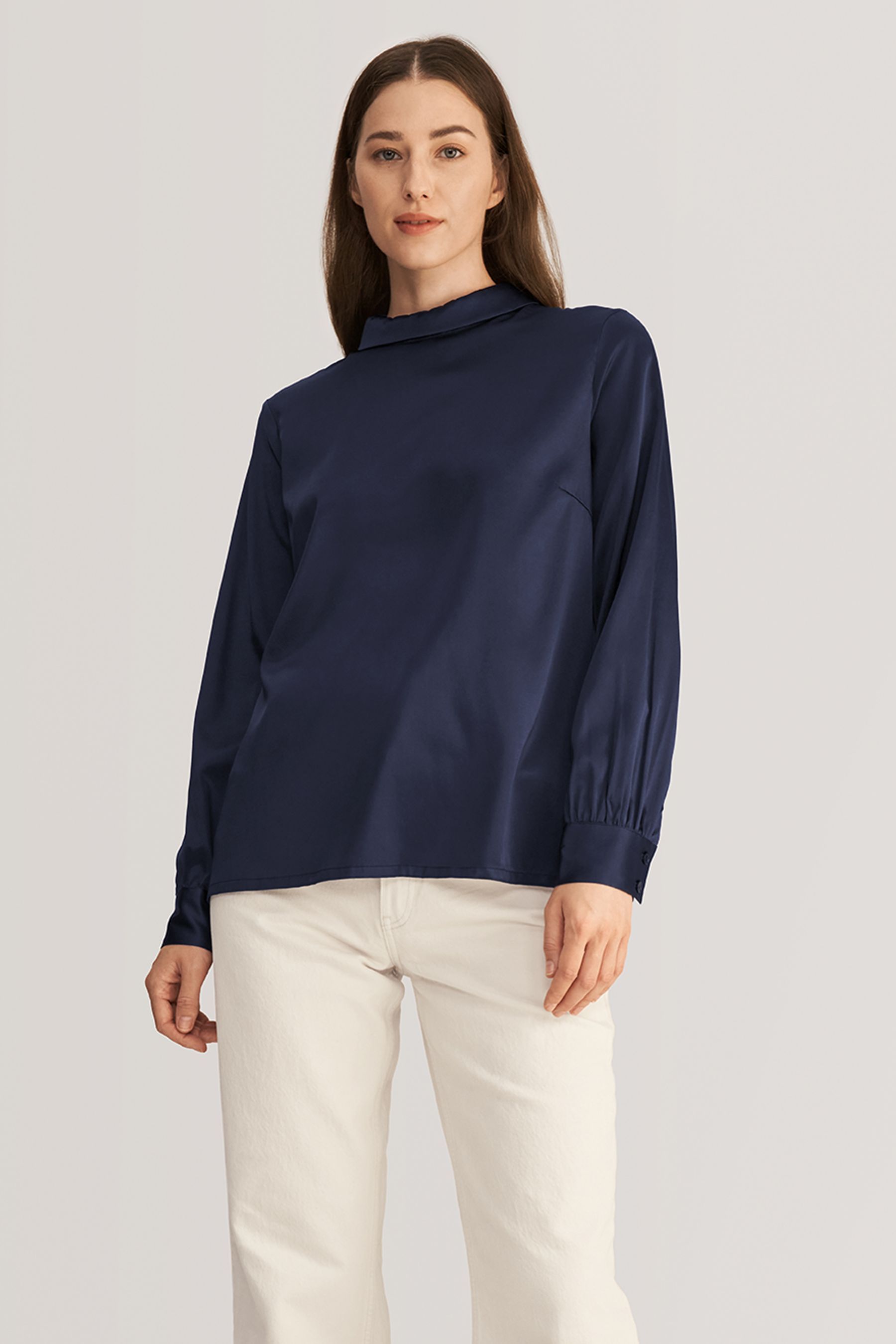 #color_Navy Blue