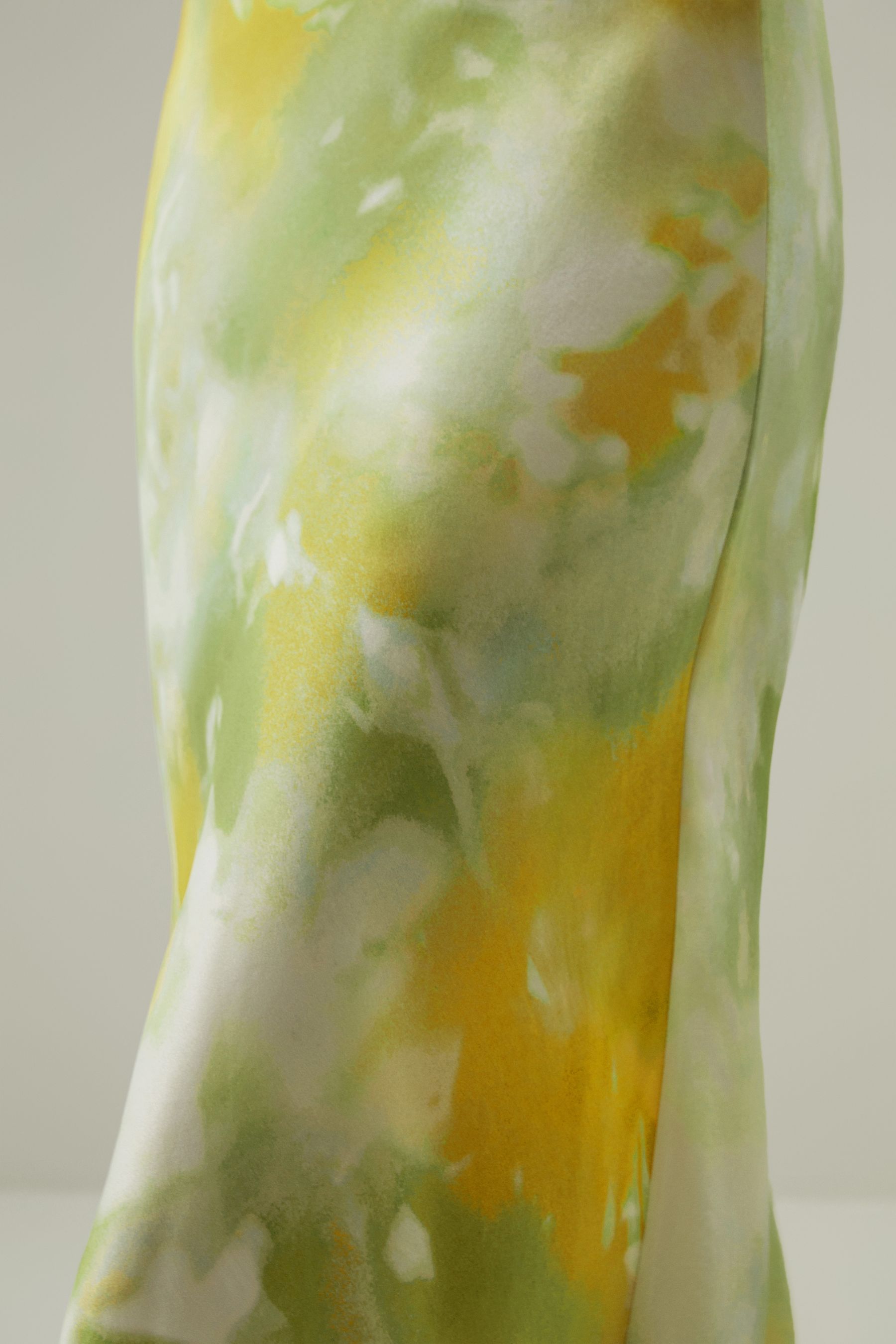 #color_Summer Visions