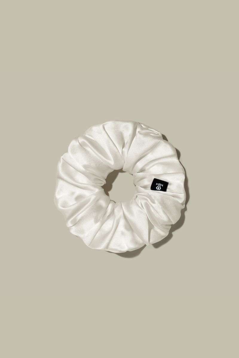 #color_Black+Natural White