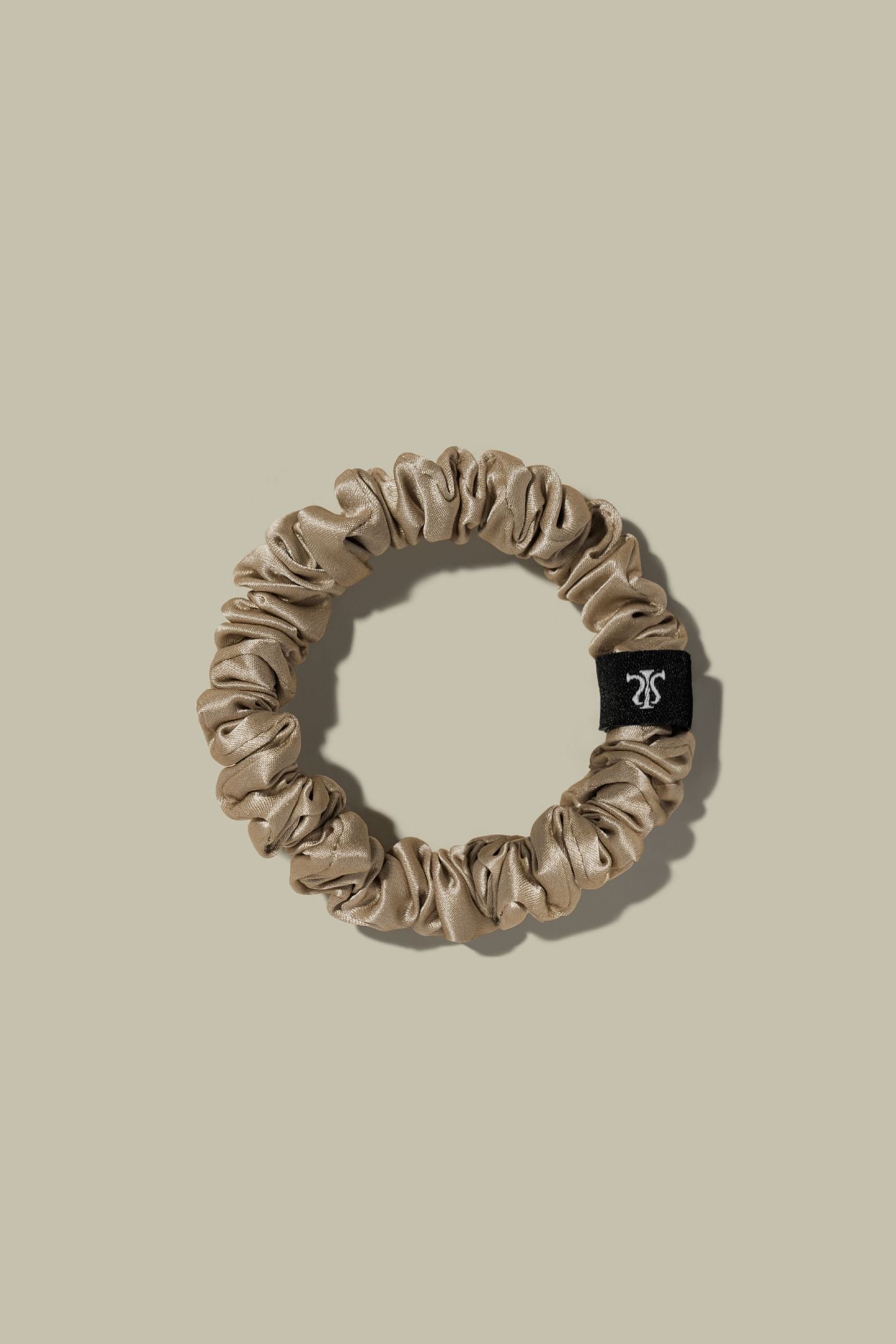 #color_Navy Blue+Taupe