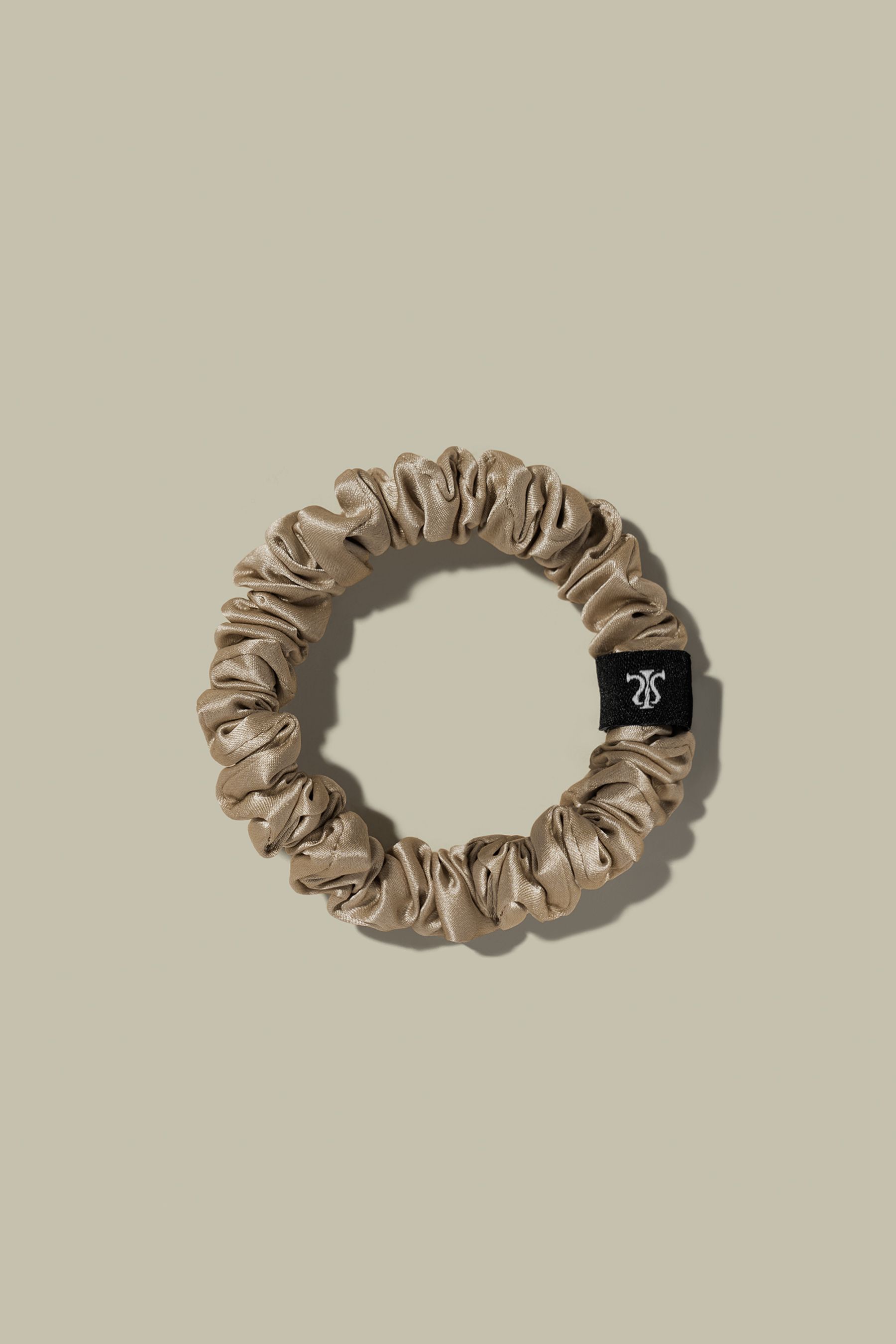 #color_Navy Blue+Taupe