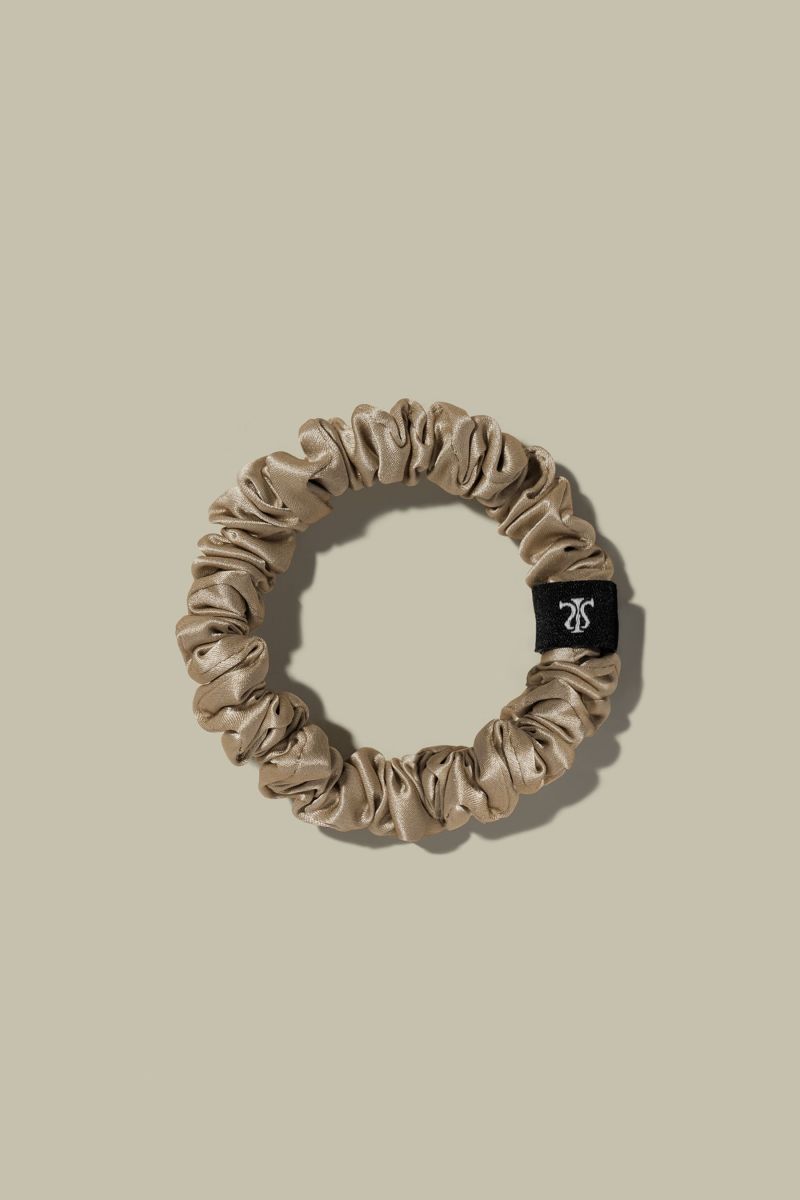 #color_Navy Blue+Taupe