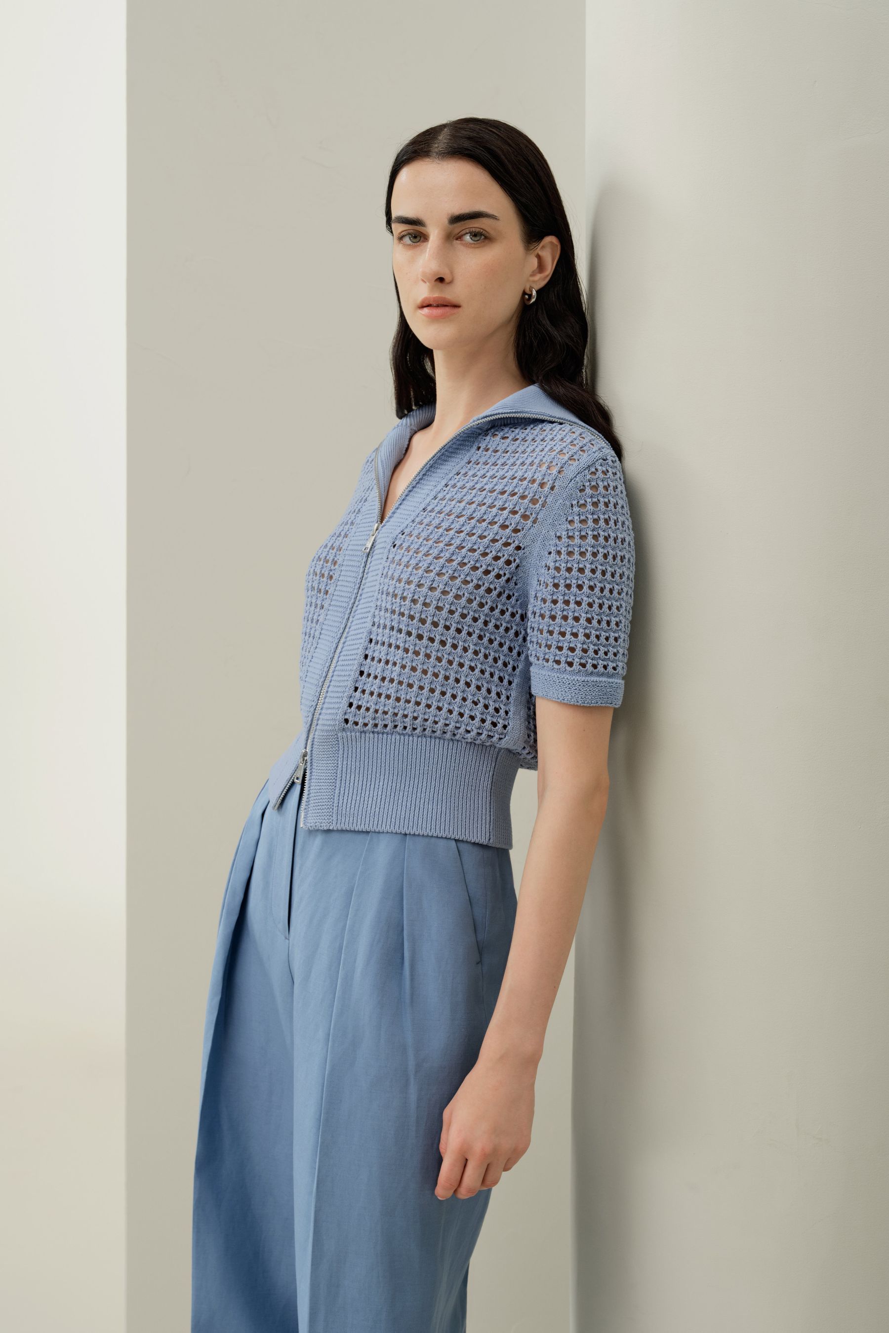 #color_Chambray Blue