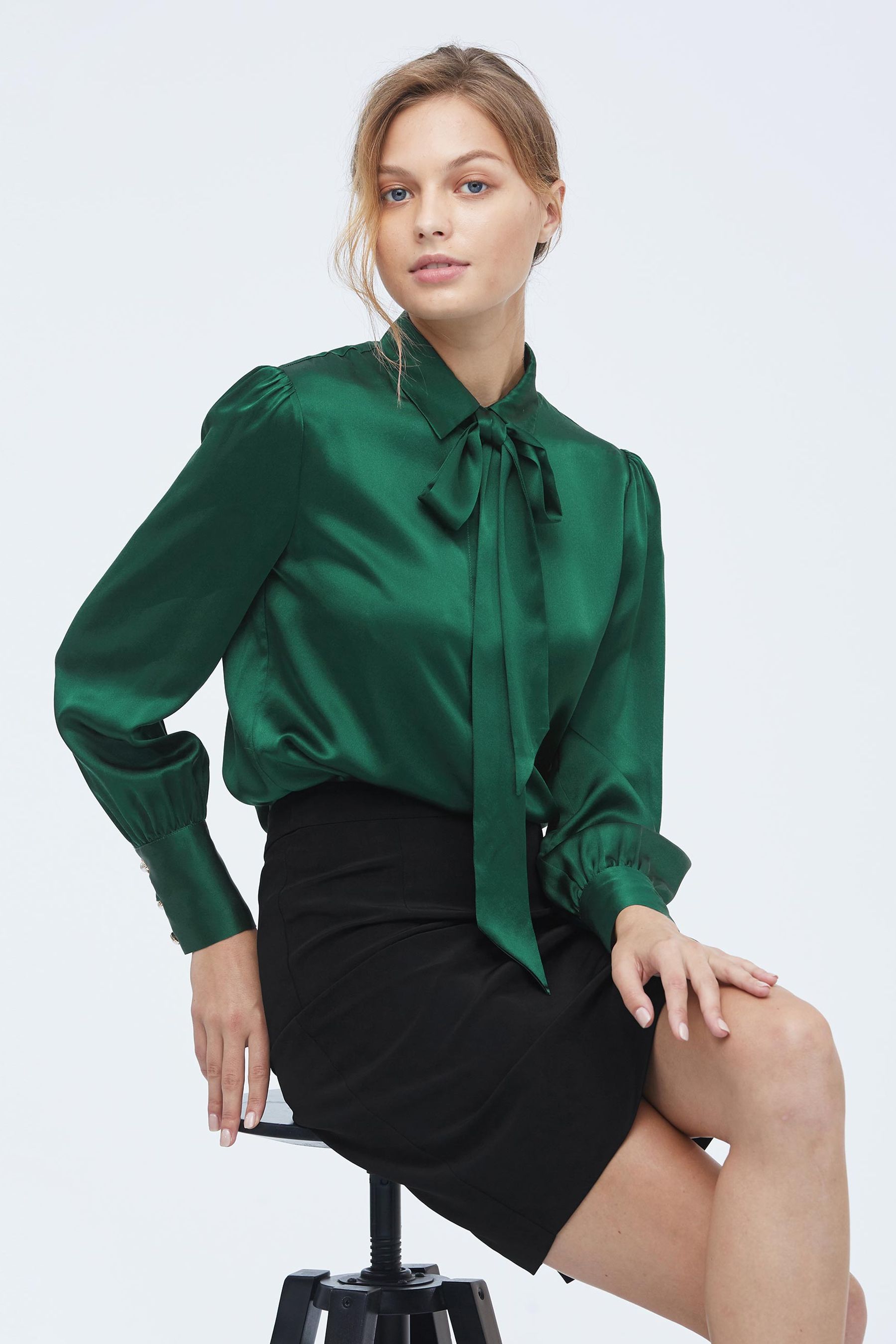 #color_Green Jade