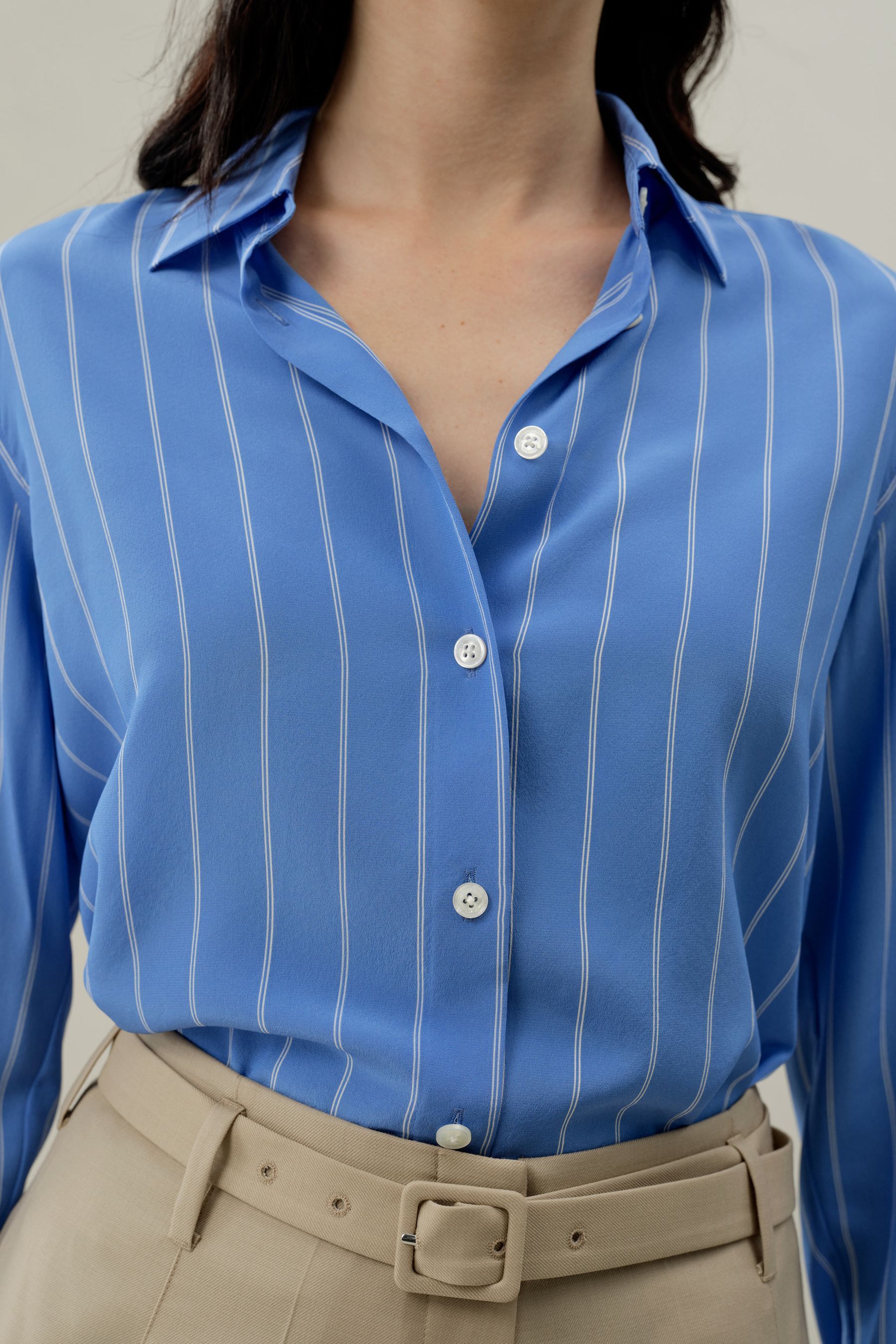 #color_Amalfi Stripe