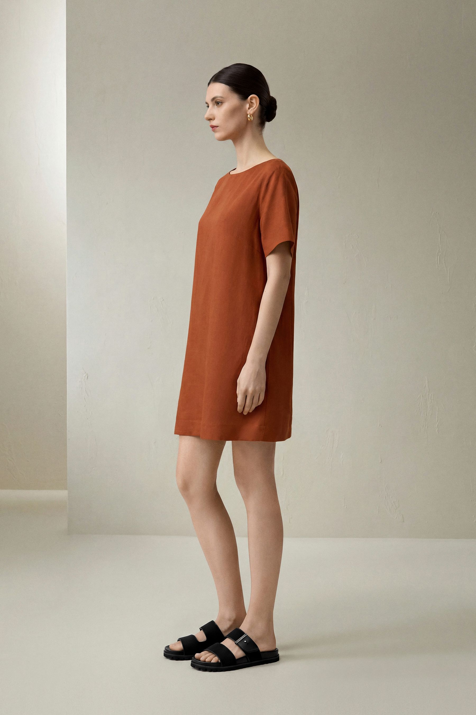 #color_Terracotta