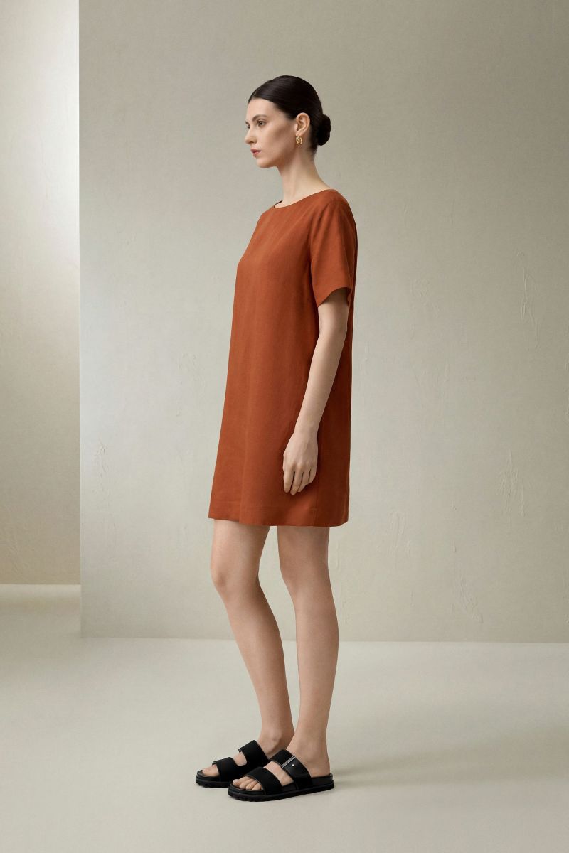 #color_Terracotta