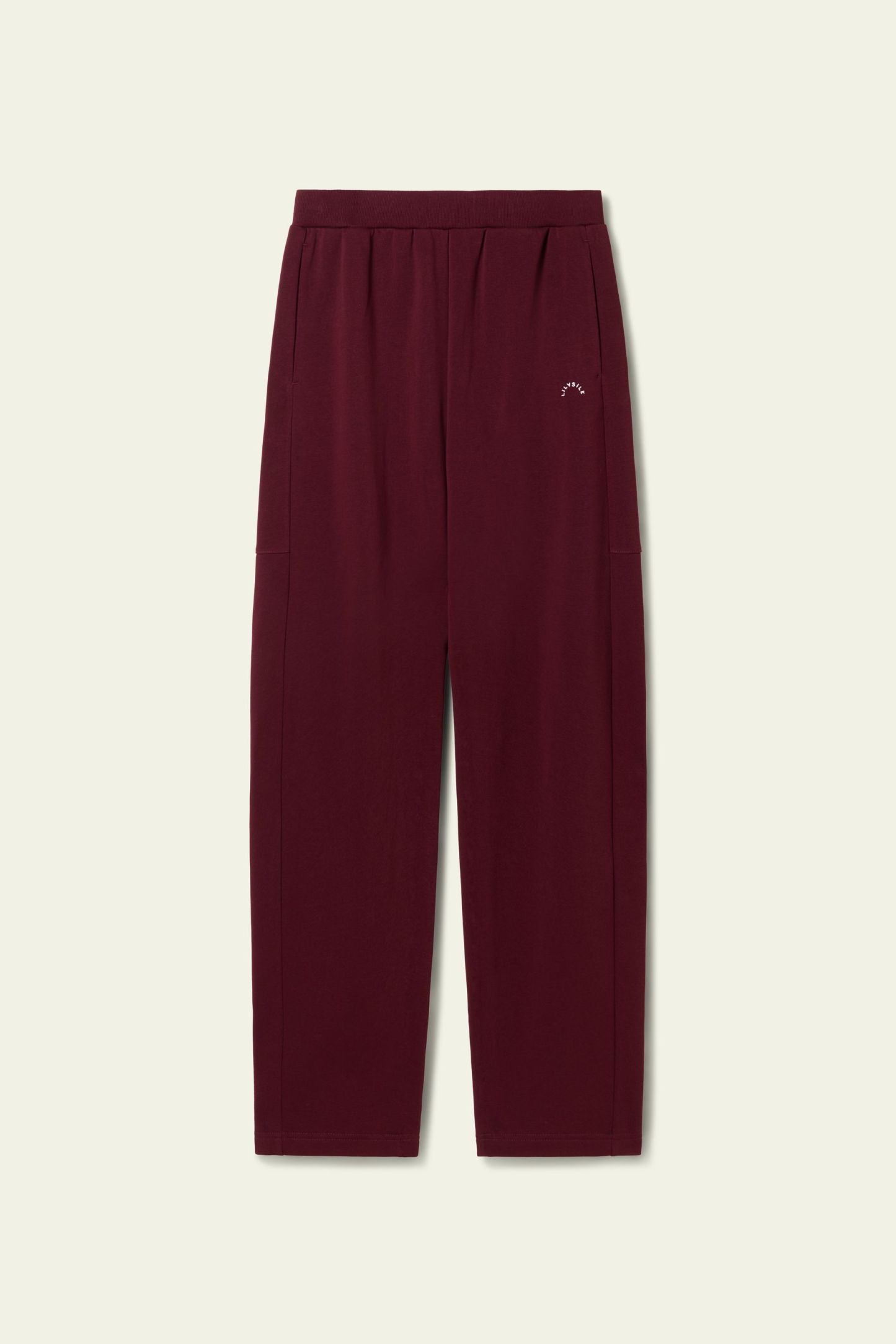#color_Merlot