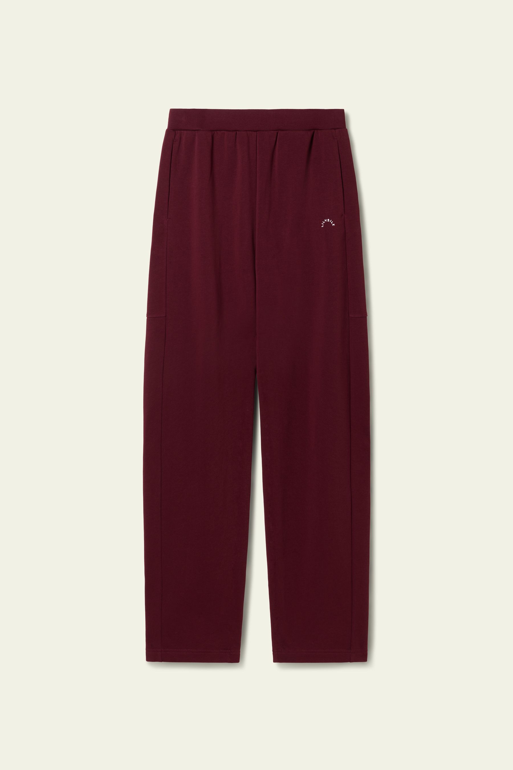 #color_Merlot