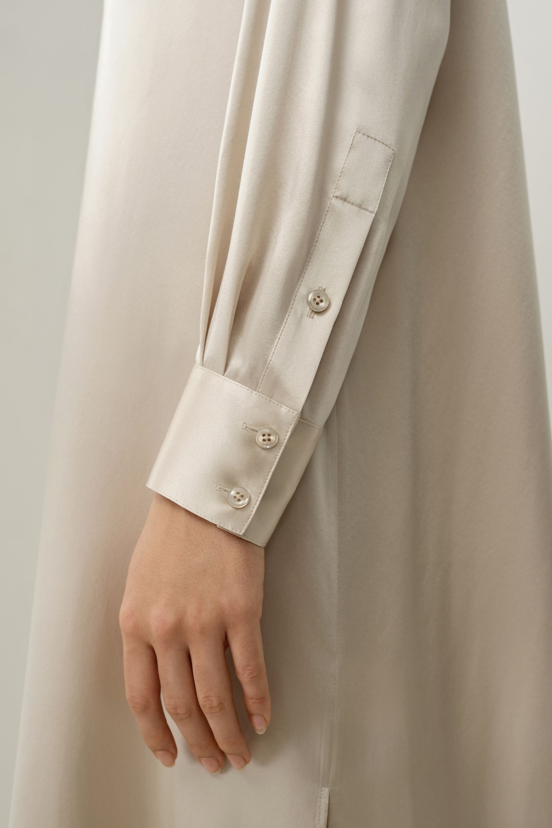 #color_Bright Coffee