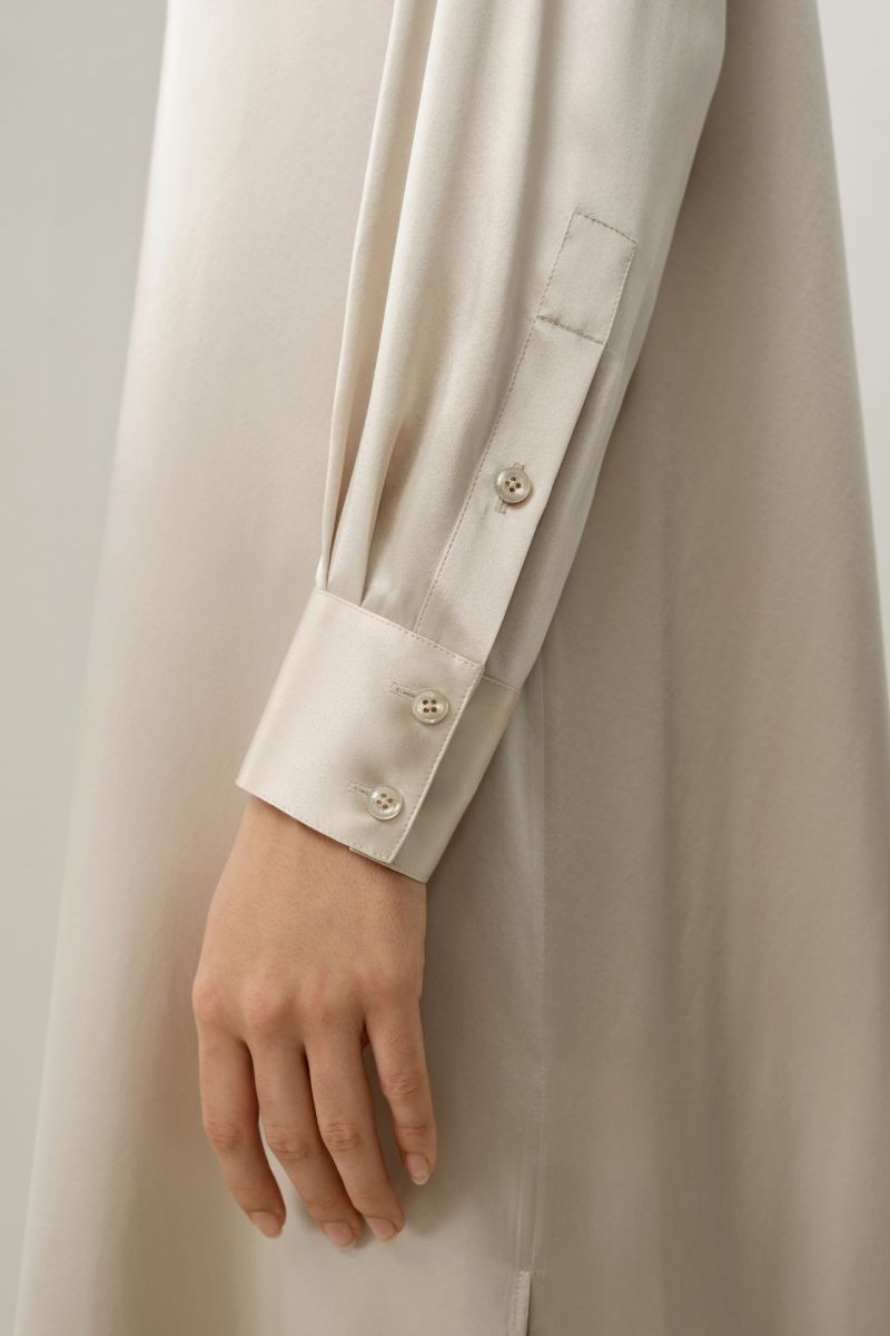 #color_Bright Coffee