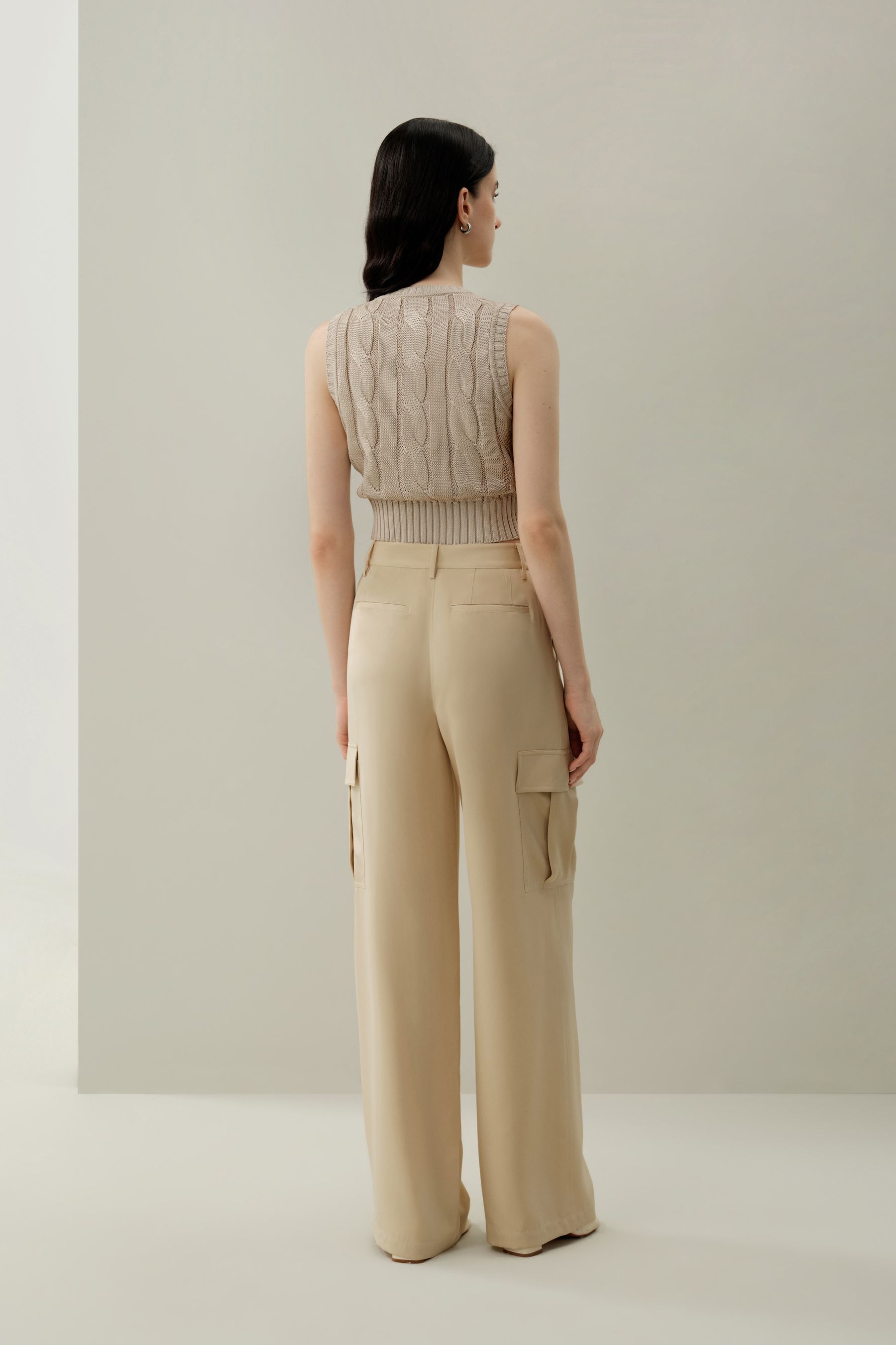 #color_Beige