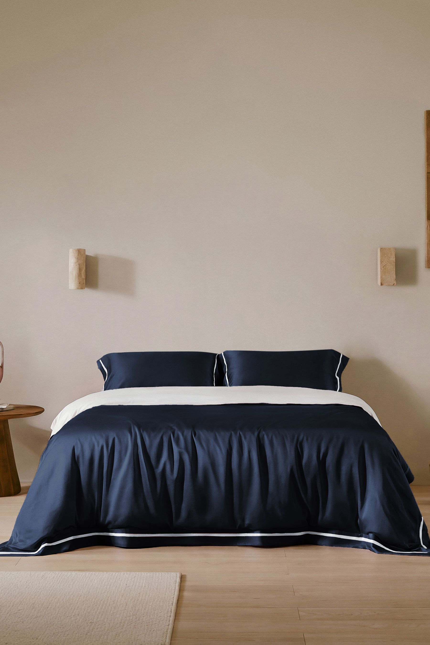 #color_Navy Blue