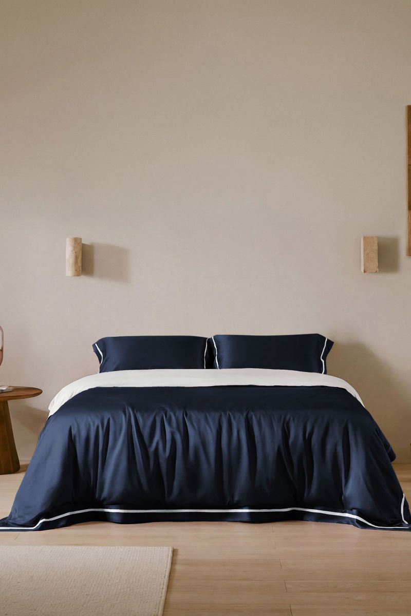 #color_Navy Blue
