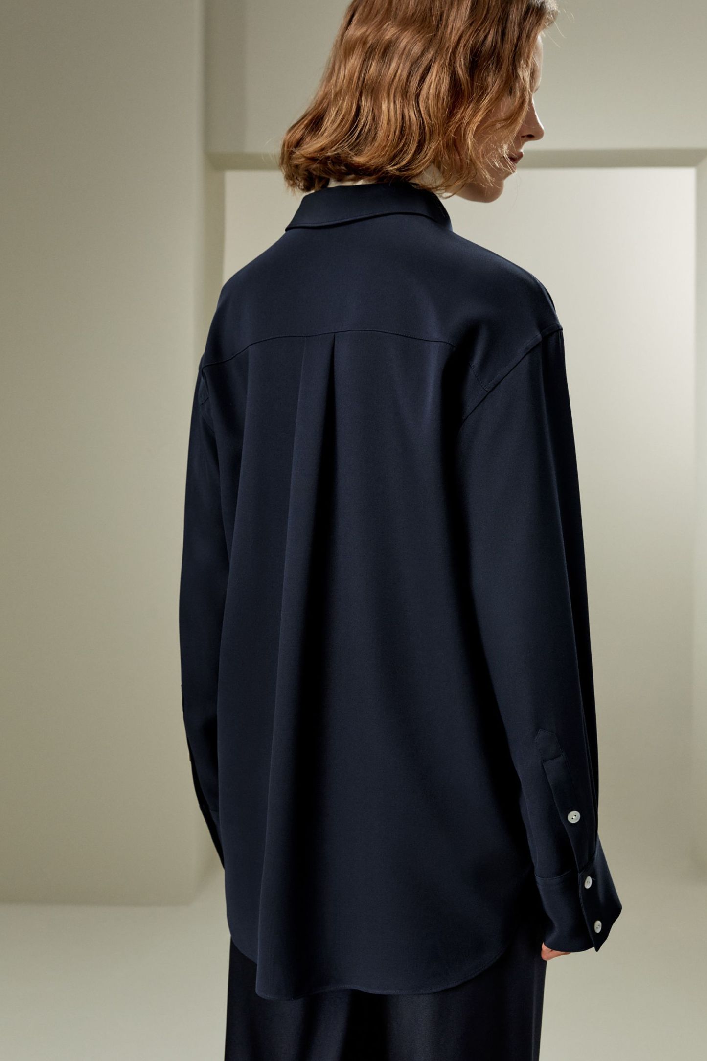 #color_Midnight Blue