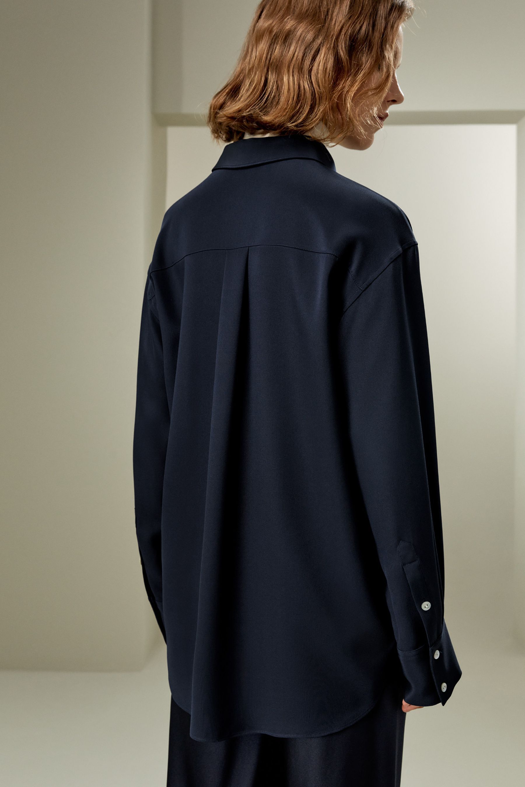 #color_Midnight Blue