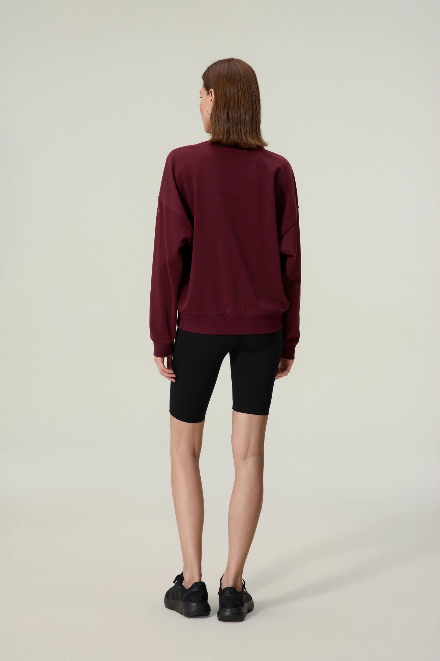 #color_Merlot