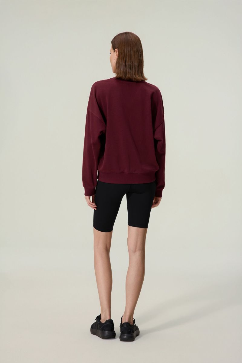 #color_Merlot